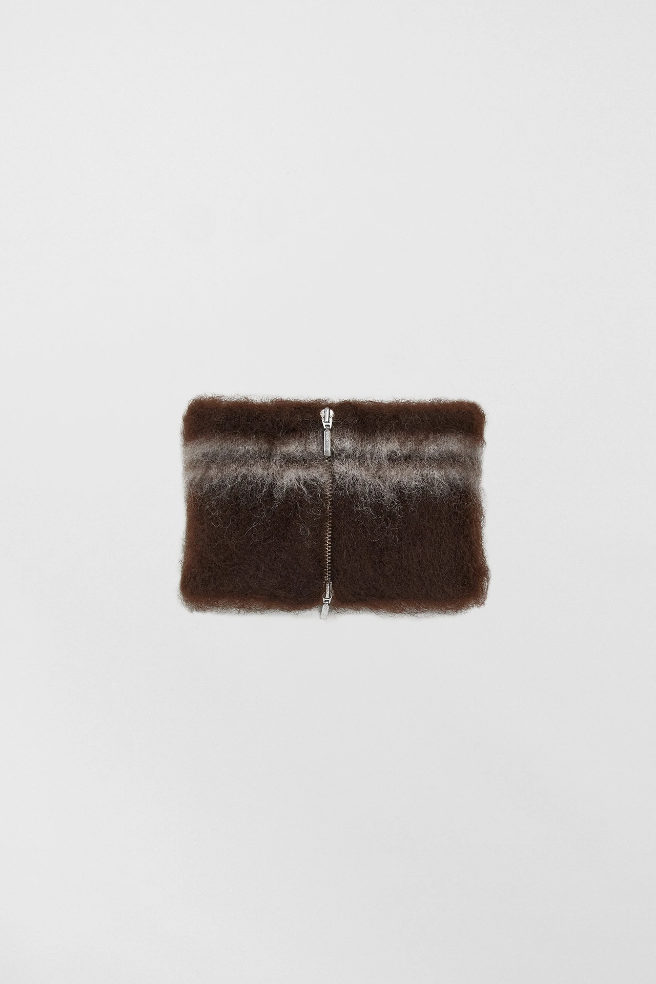 Miista-karan-brown-mohair-collar-01