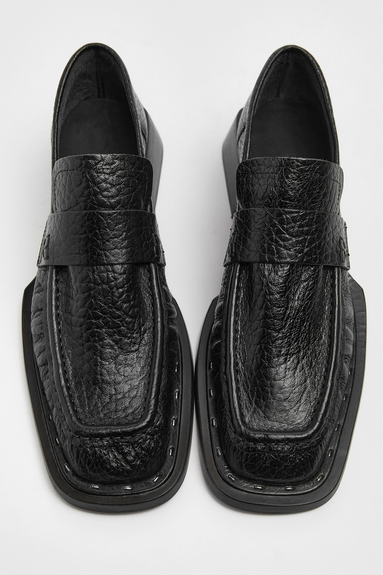 miista-Airi-Black-Grain-Loafers-03