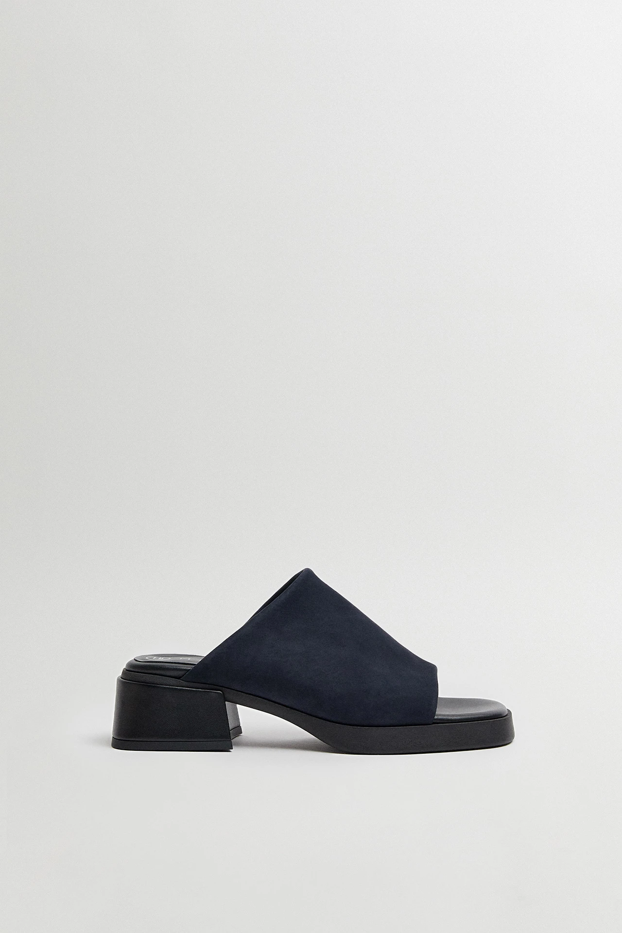 E8-zooey-navy-mules-01