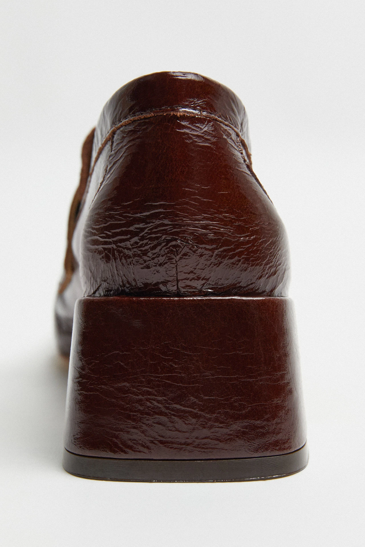 Miista-serena-brown-patent-loafers-05