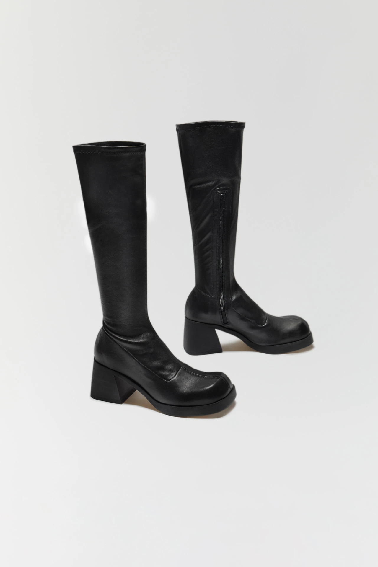 miista-hedy-black-stretch-nappa-boots-2