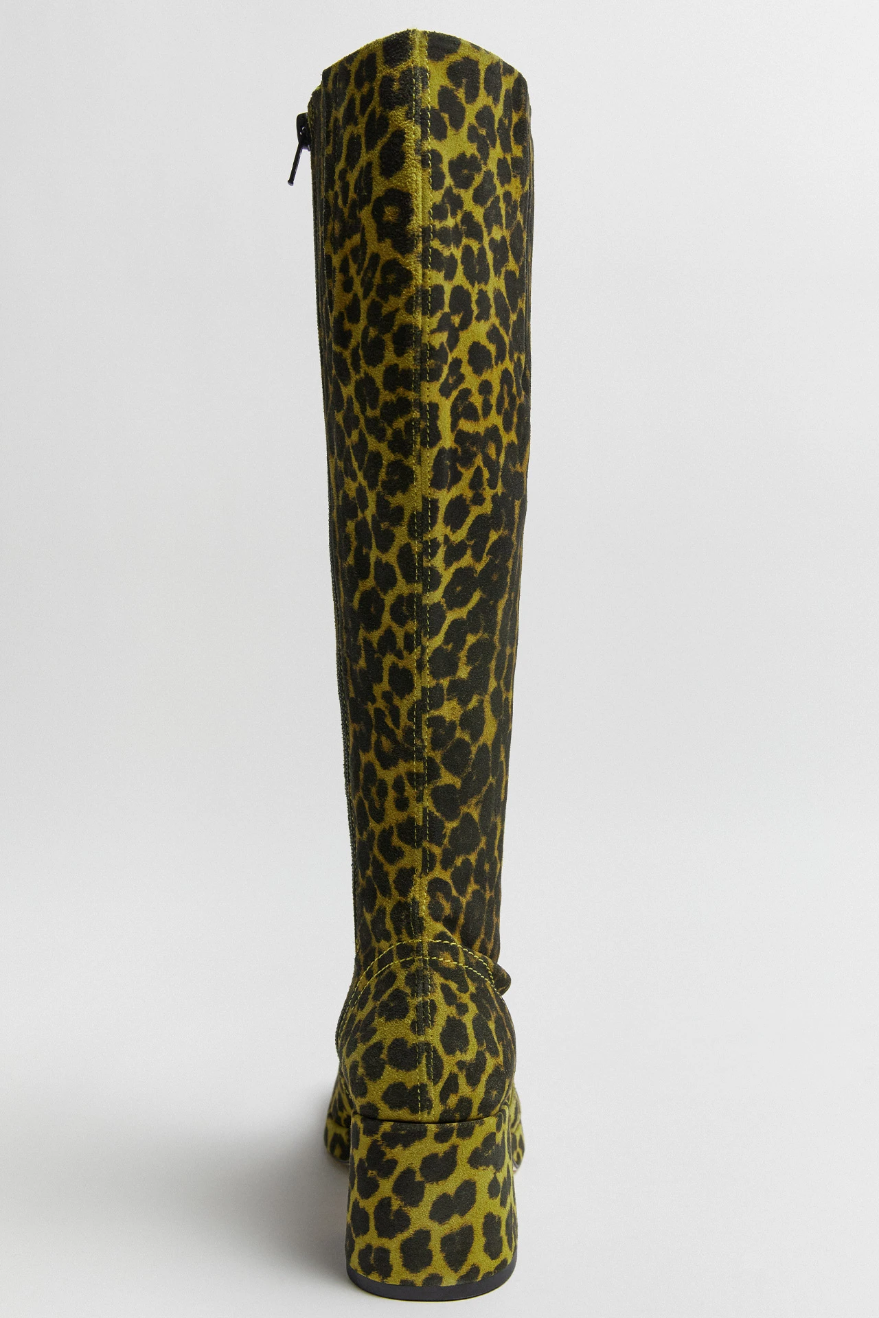Miista-donna-yellow-tall-boots-05