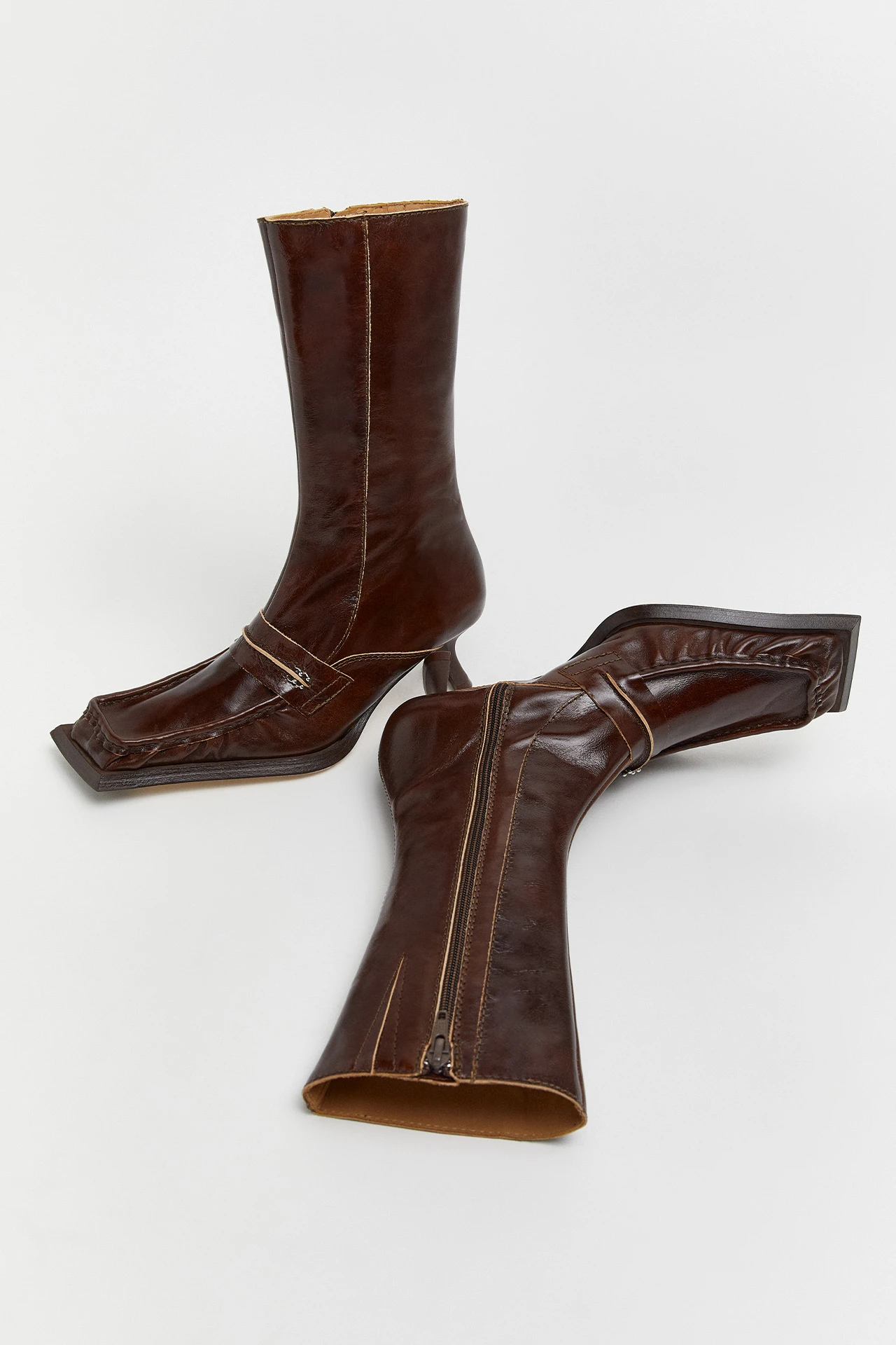 Miista-halle-brown-tall-boots-02