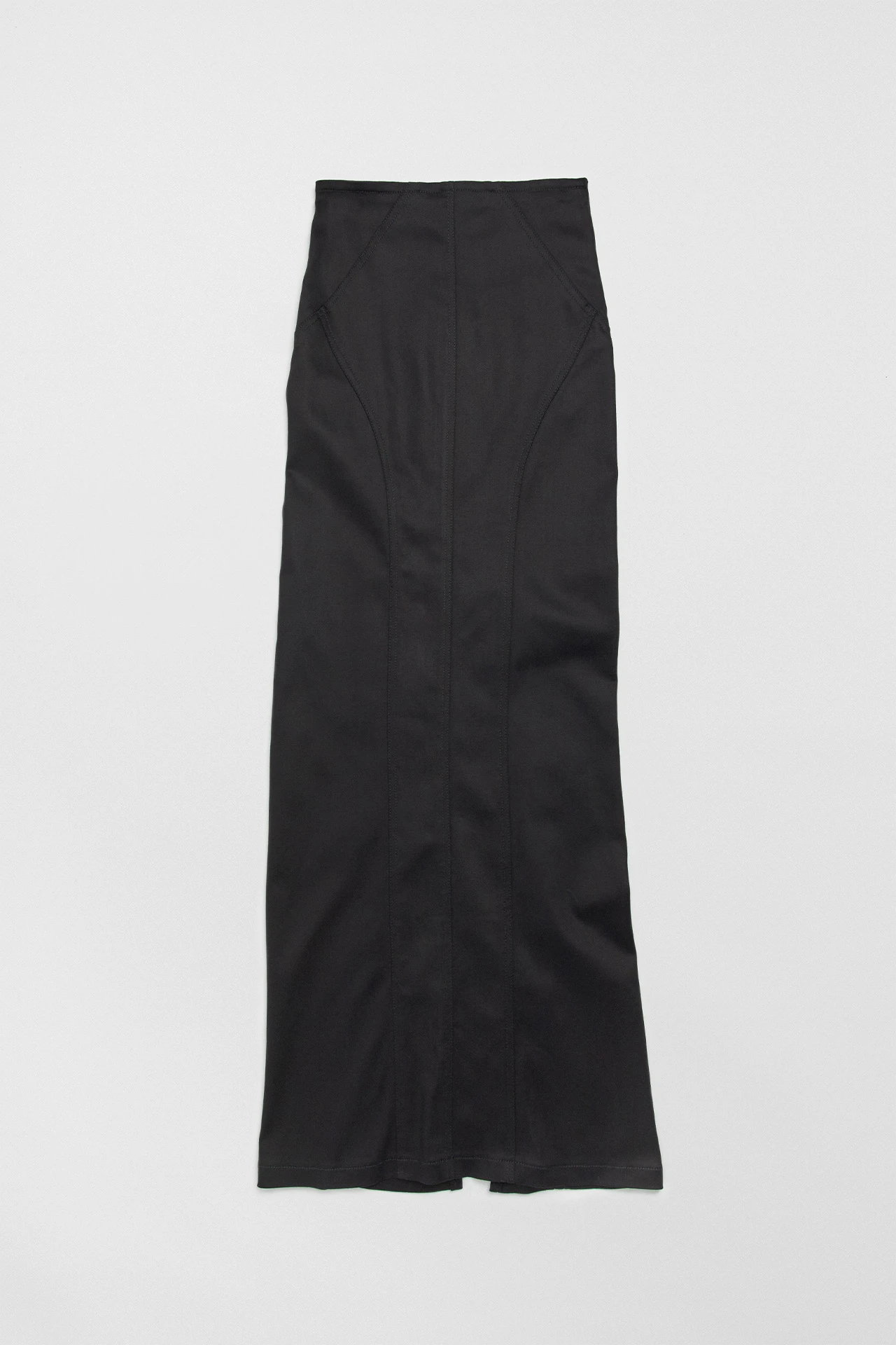 Miista-luz-black-skirt-01