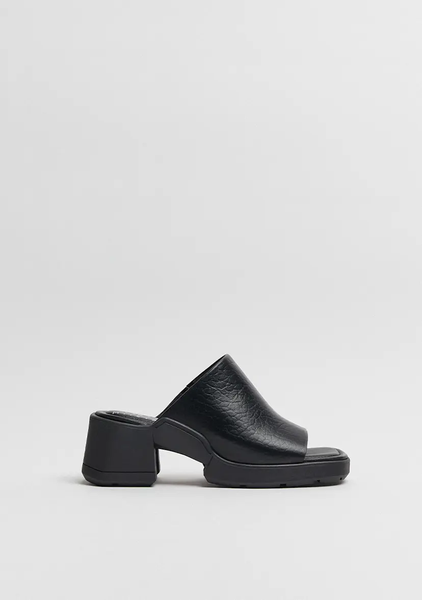 miista sandals sale