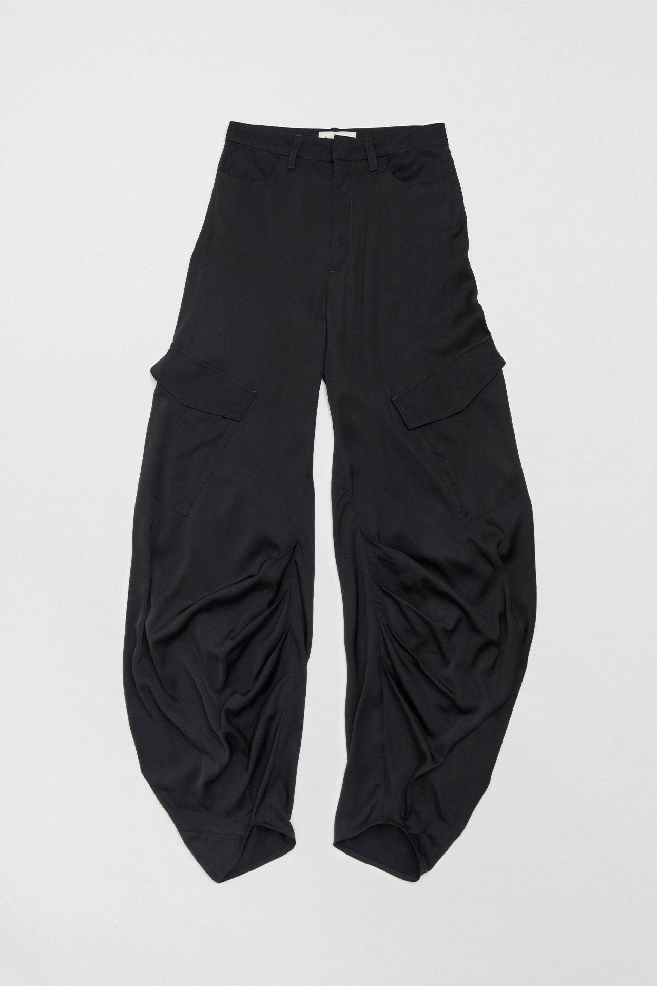Miista-sibuca-black-trousers-01