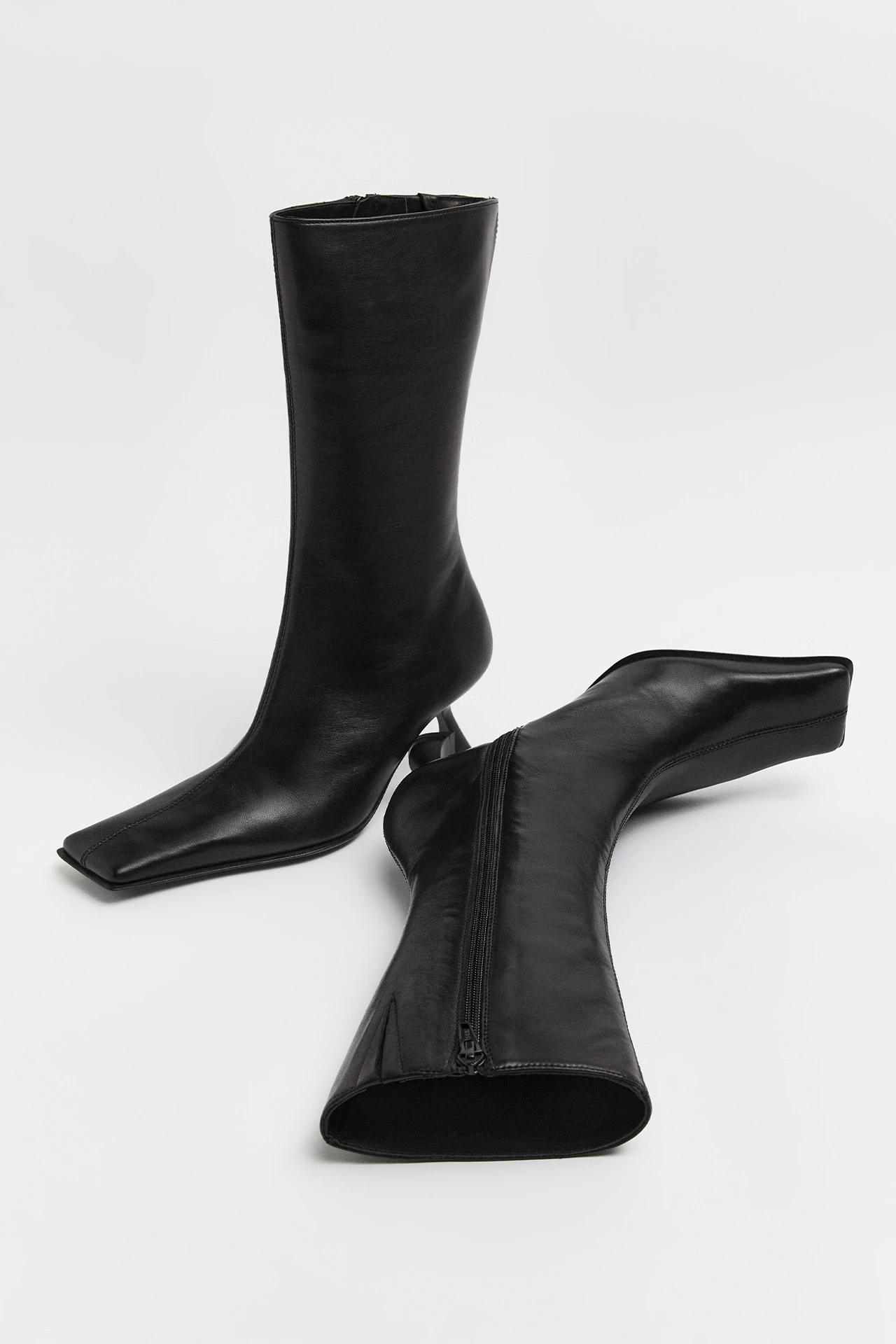 Miista-pearl-black-boots-02