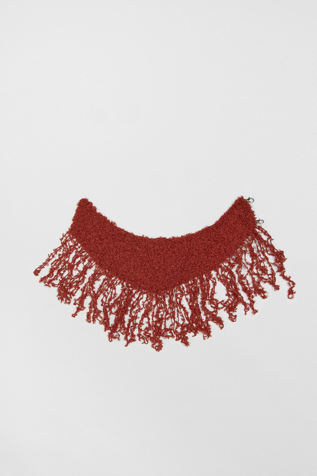 Miista-Martina-Terracota-Collar-01