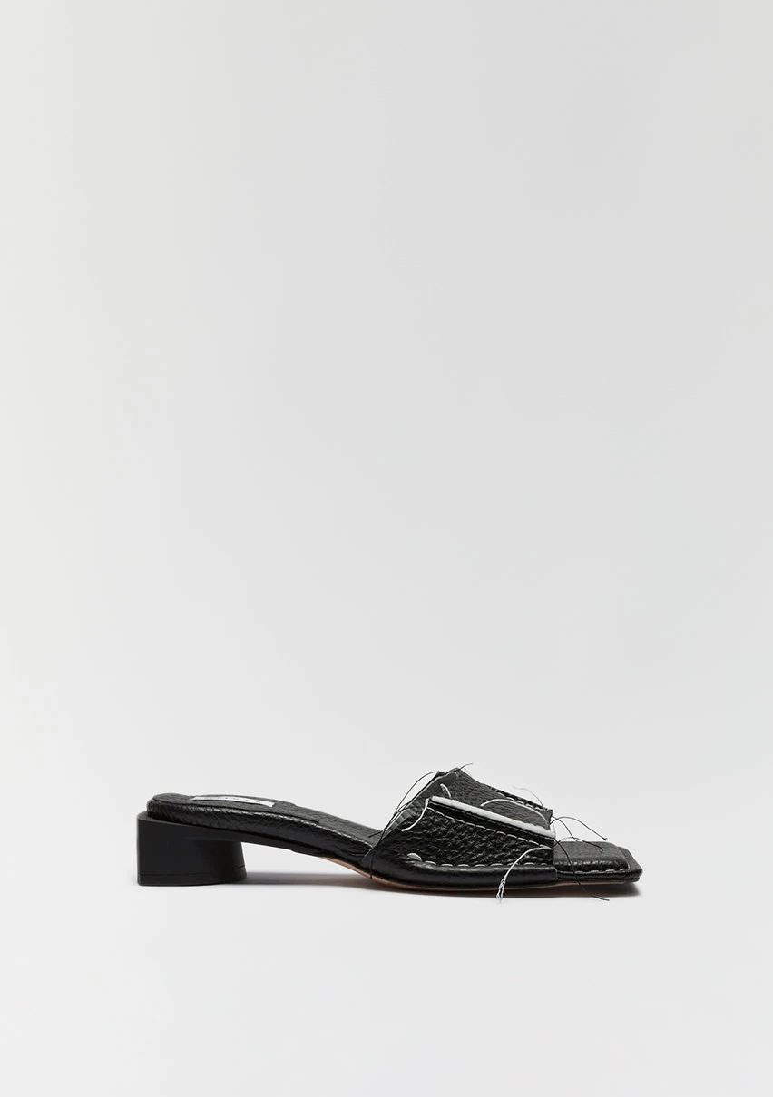 miista-fifi-sharp-tumbled-black-mule-sandals-1
