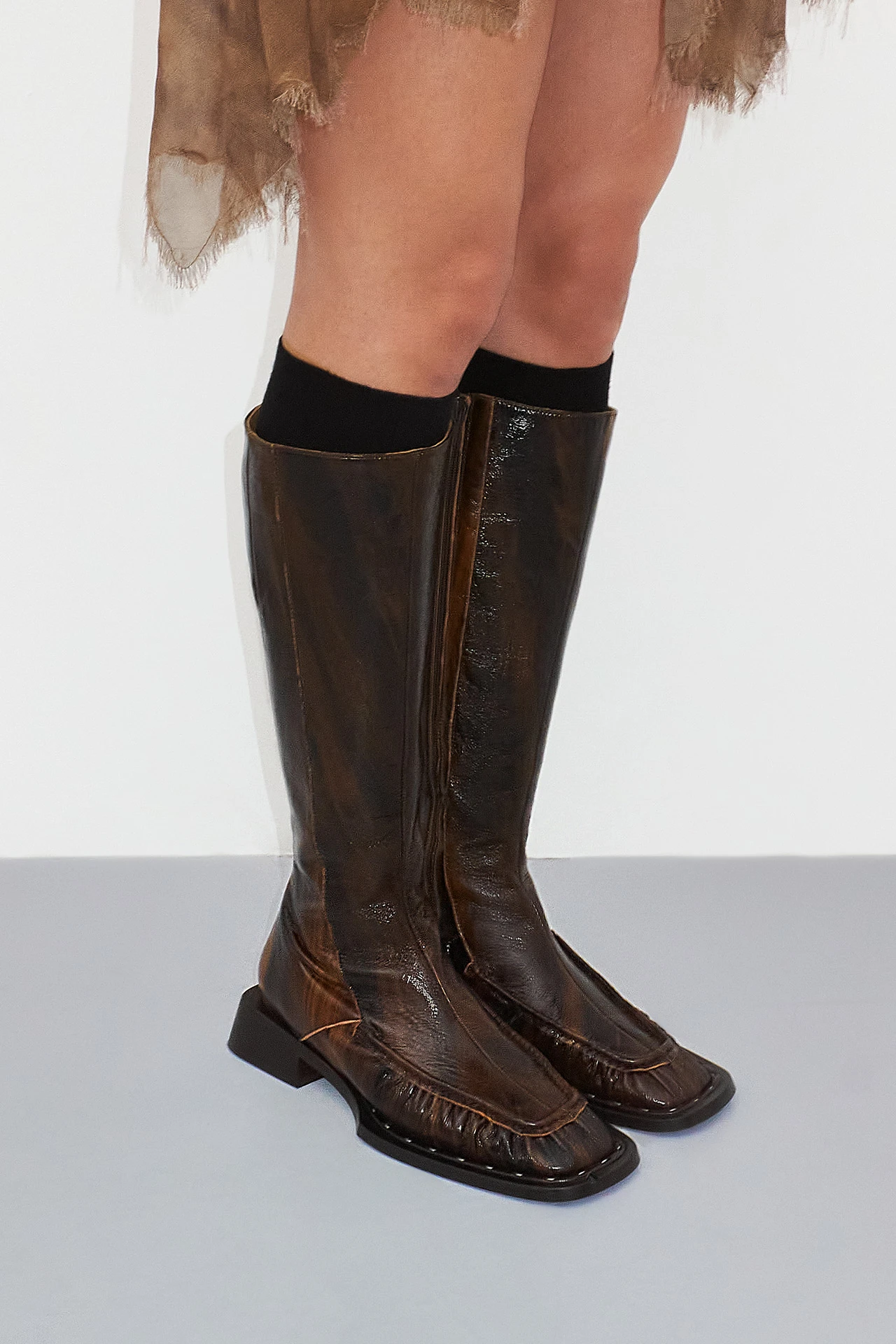 EC-miista-pats-brown-boots-01