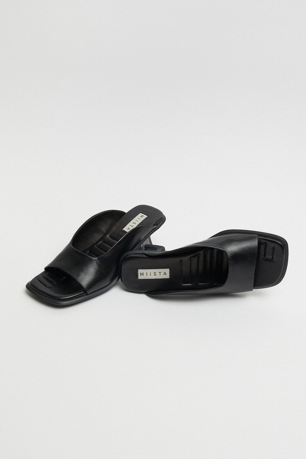 Miista-janaina-black-mule-sandals-02