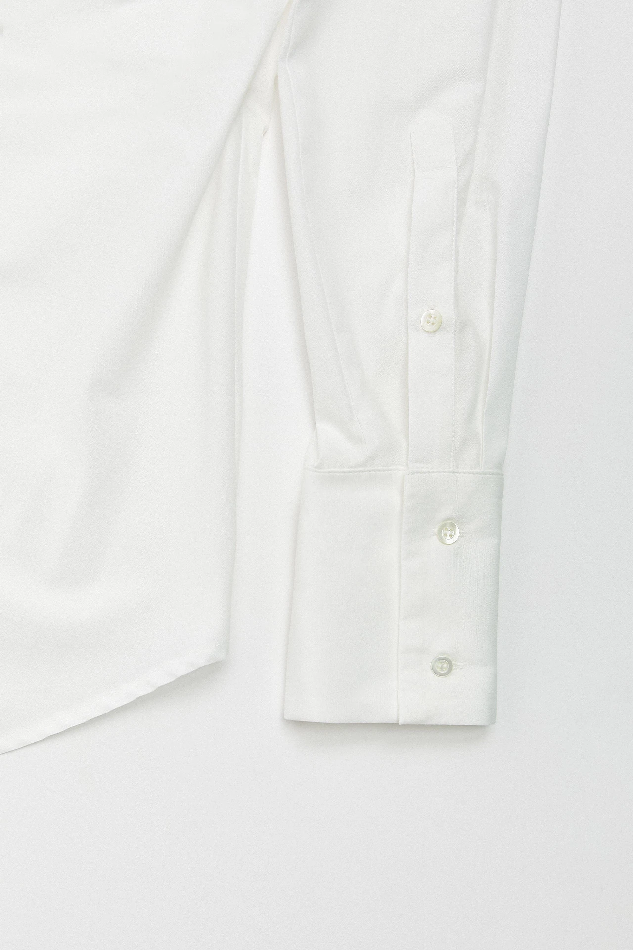 Miista-iryna-off-white-shirt-04