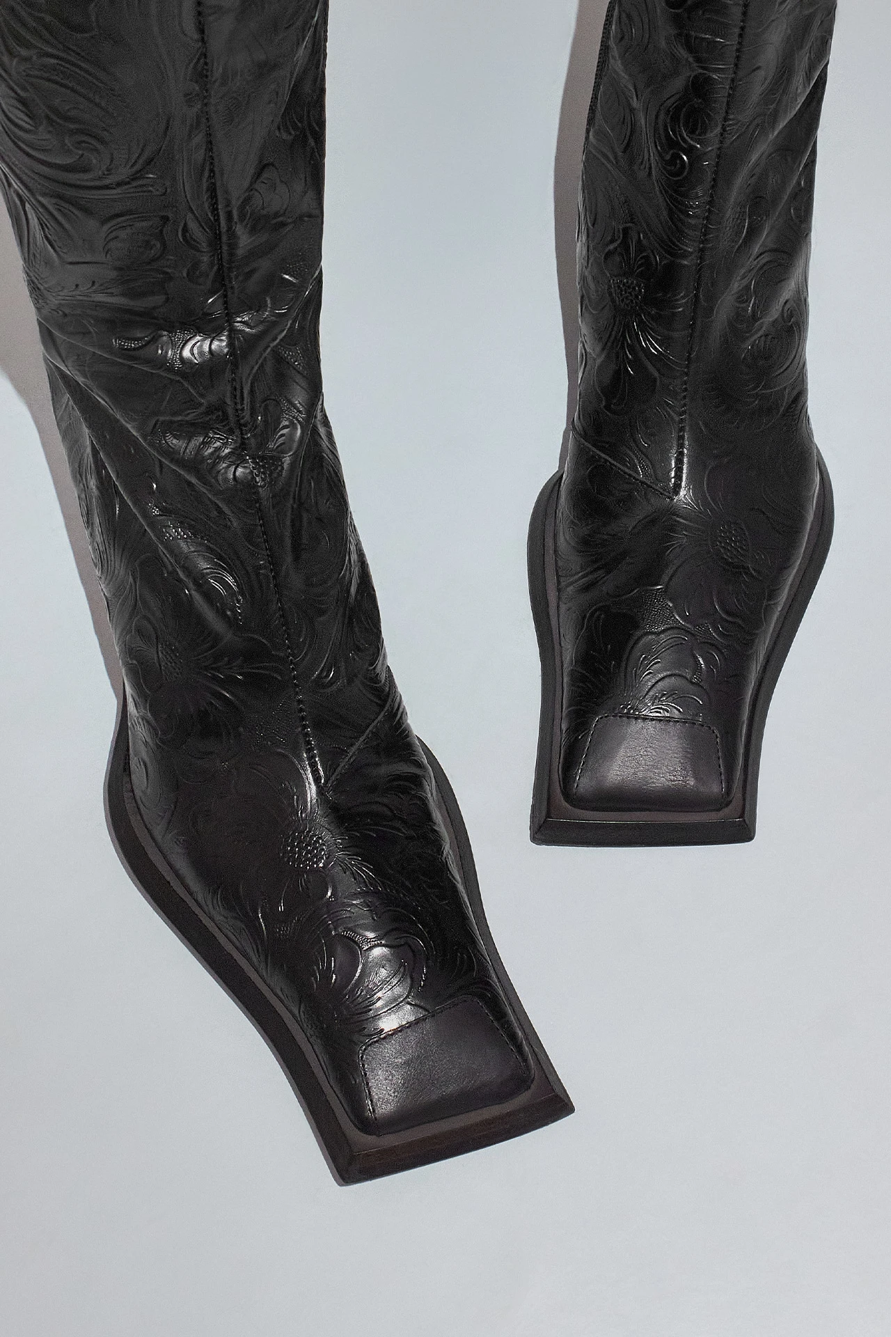 EC-Miista-Alfreda-Black-Tall-Boots-03