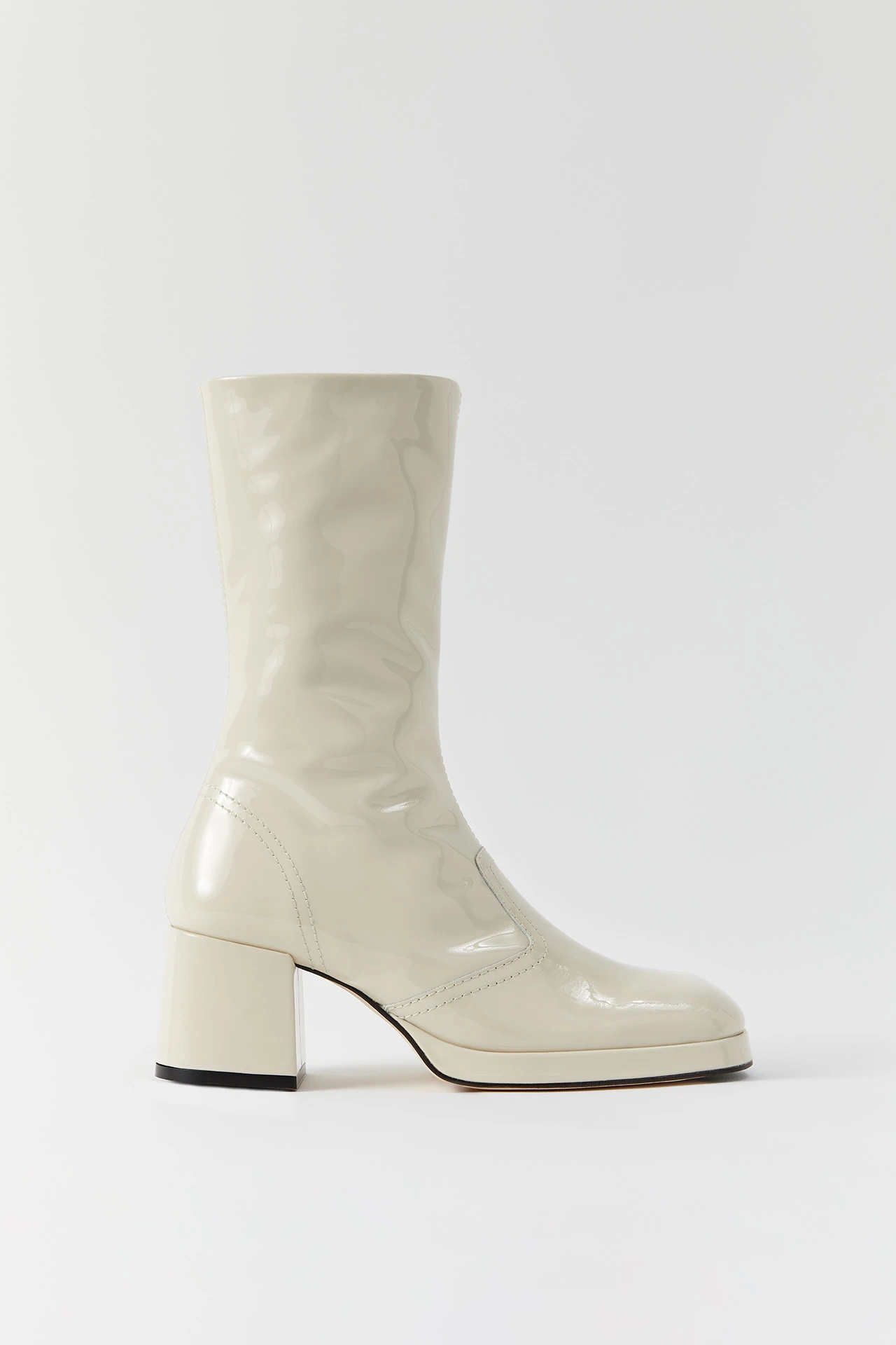 miista-cass-beige-patent-boots-1