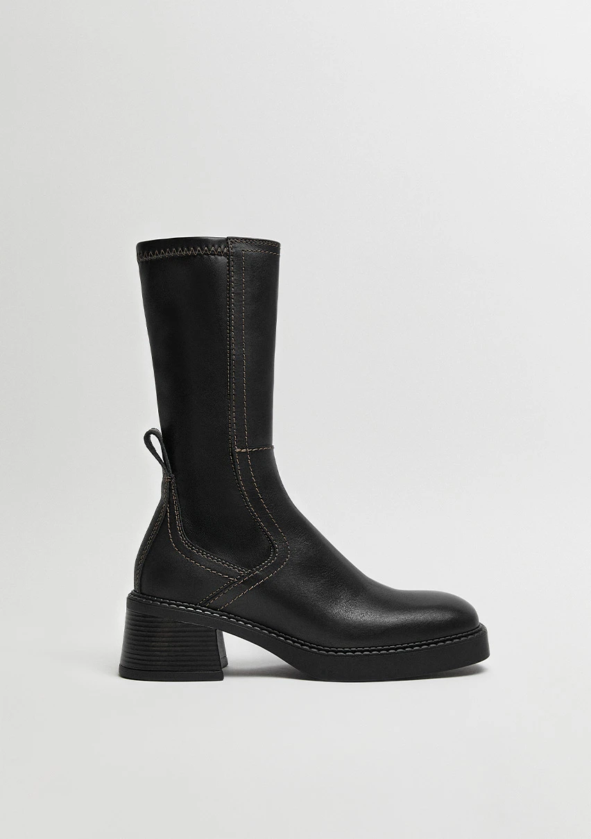 E8-fabi-black-ankle-boots-CP-1