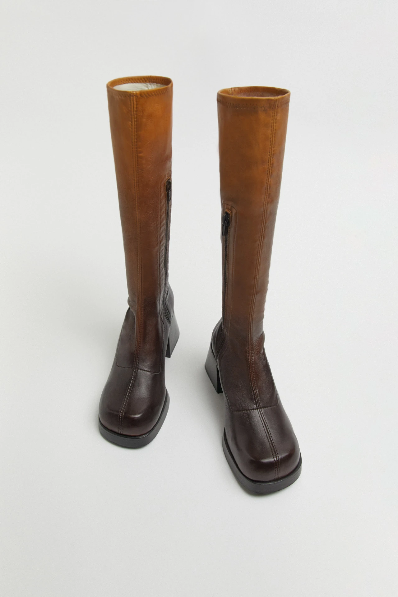 Miista-hedy-brown-degrade-tall-boots-04