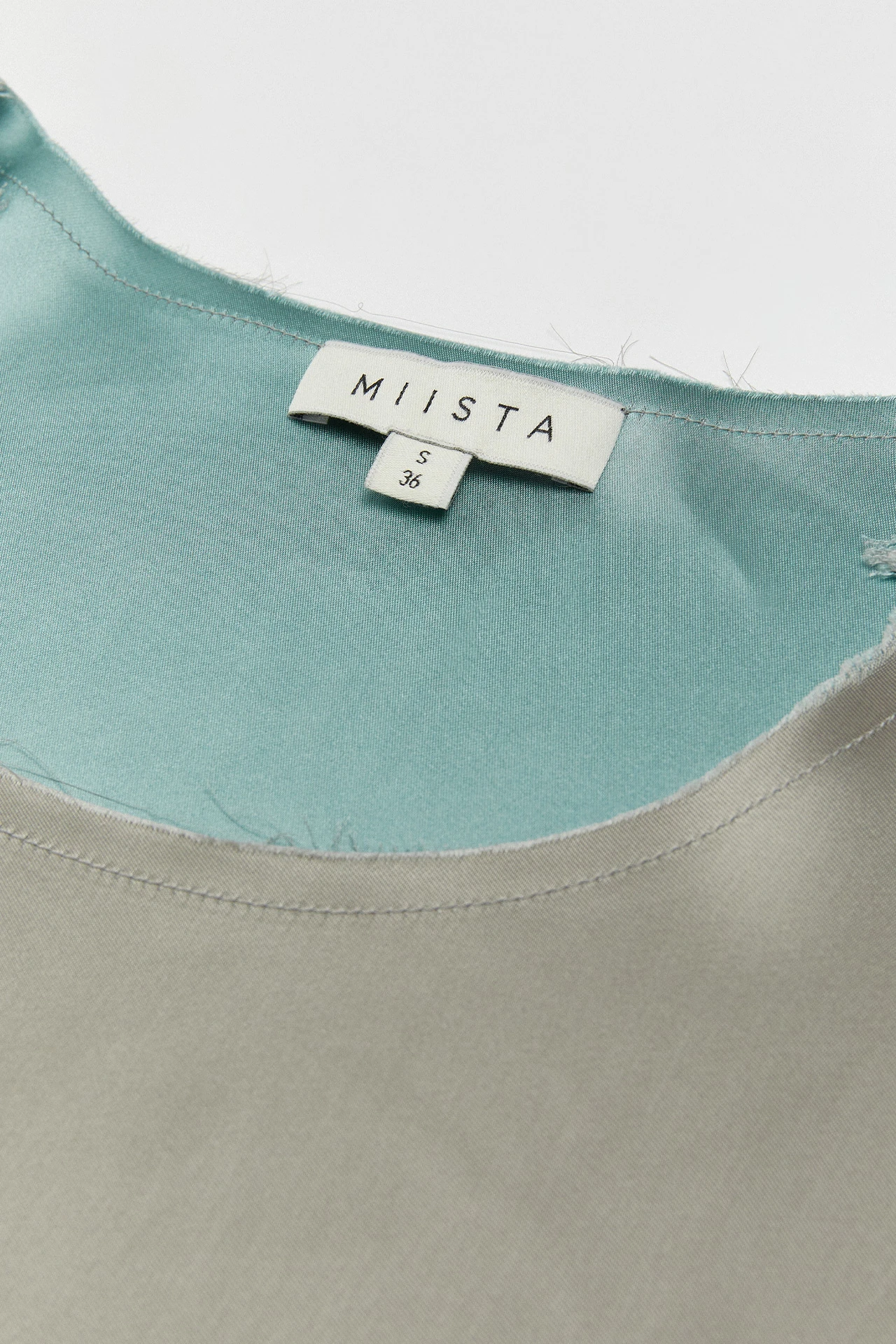 Miista-Ayumi-Grey-Blue-Grey-Dress-02