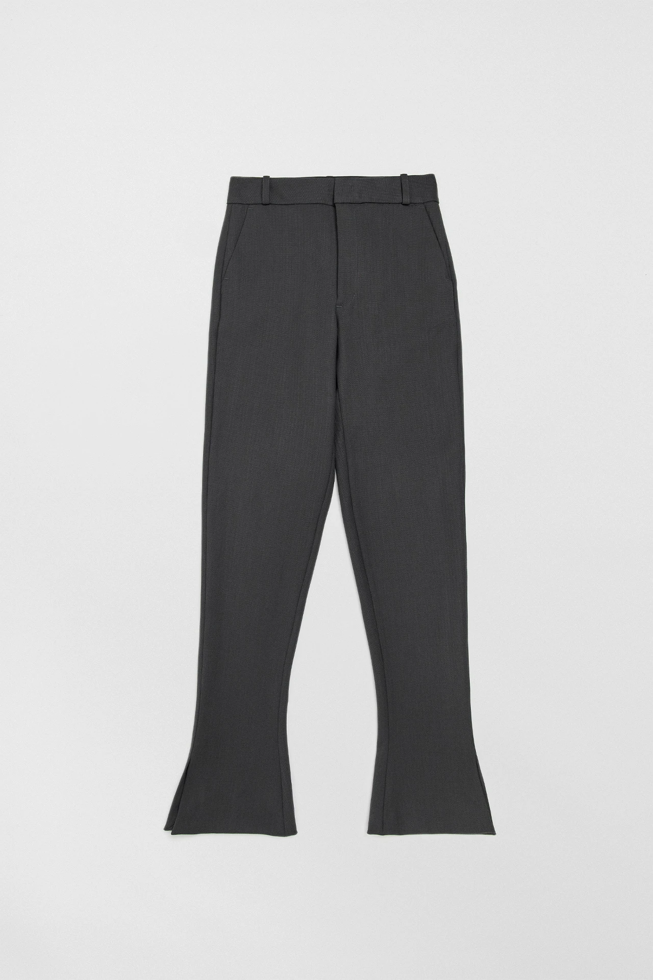 Miista-nela-grey-trousers-01