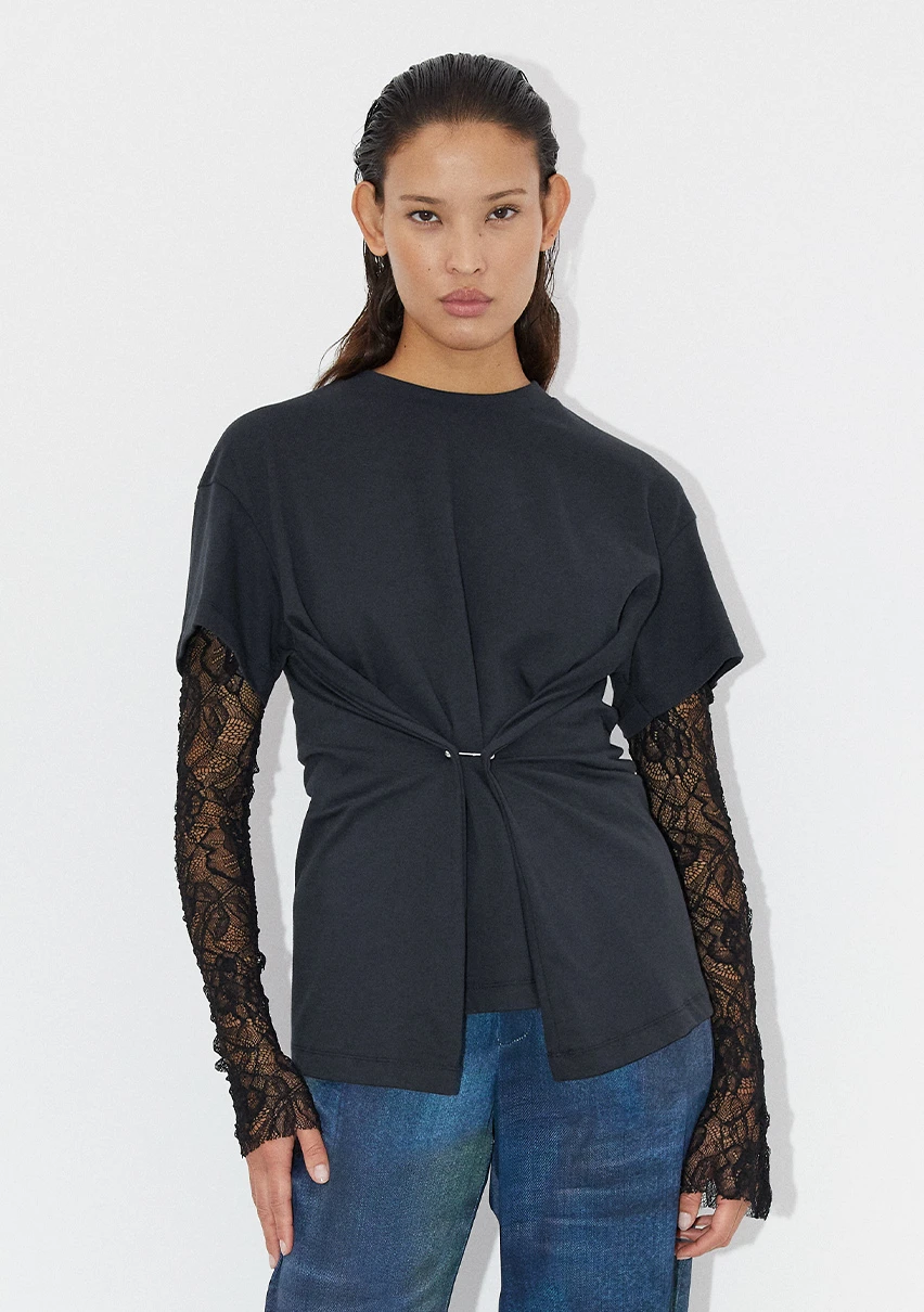 ec2-miista-Elettra-Black-Sleeves-Maura-Black-T-cp-1