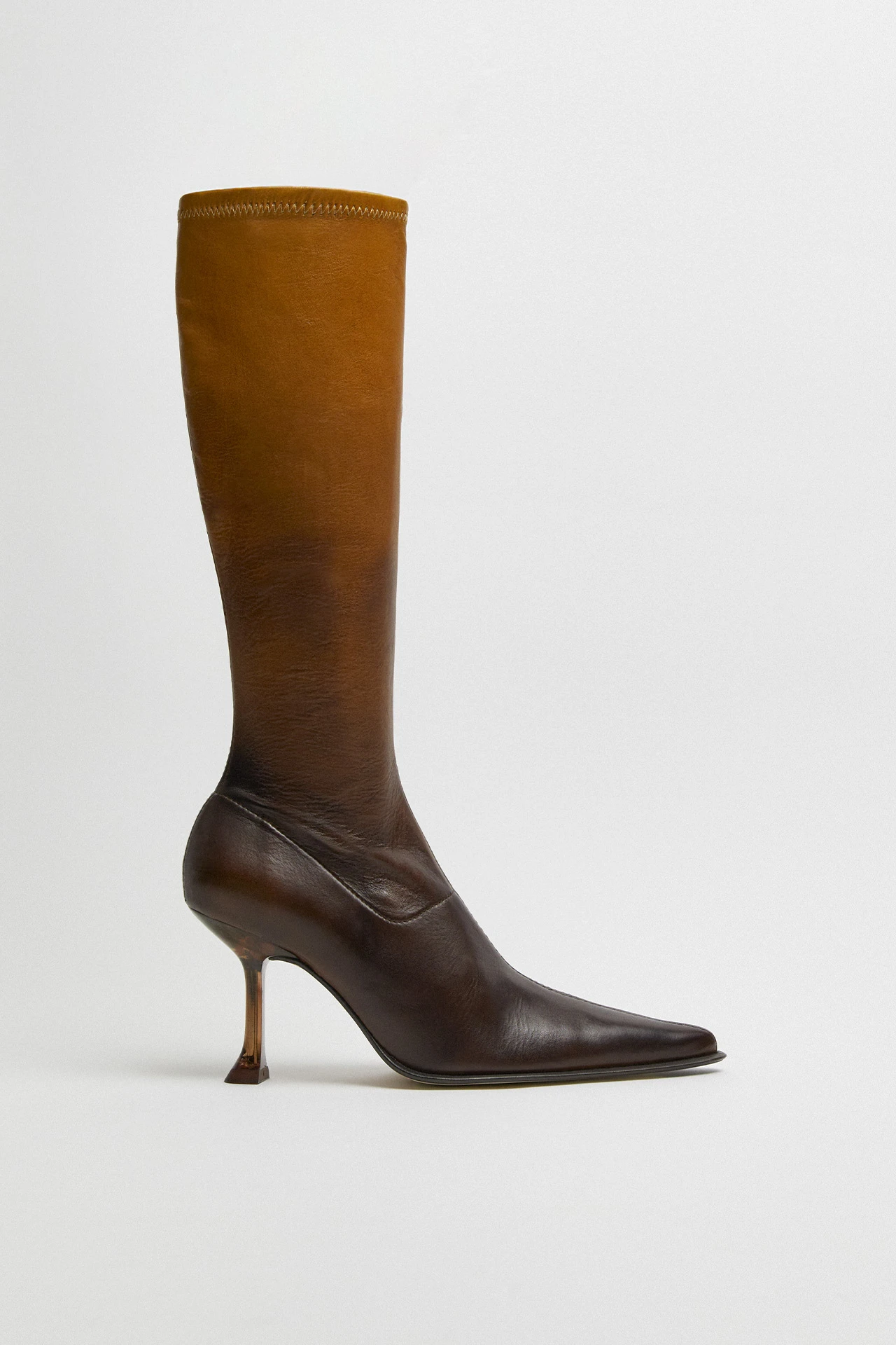 Miista-Carlita-Brown-Tall-Boots-01