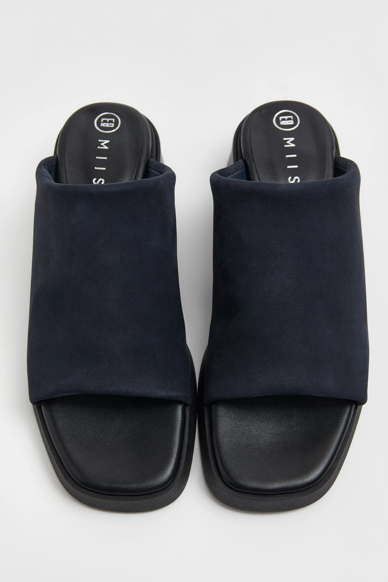 E8-zooey-navy-mules-04