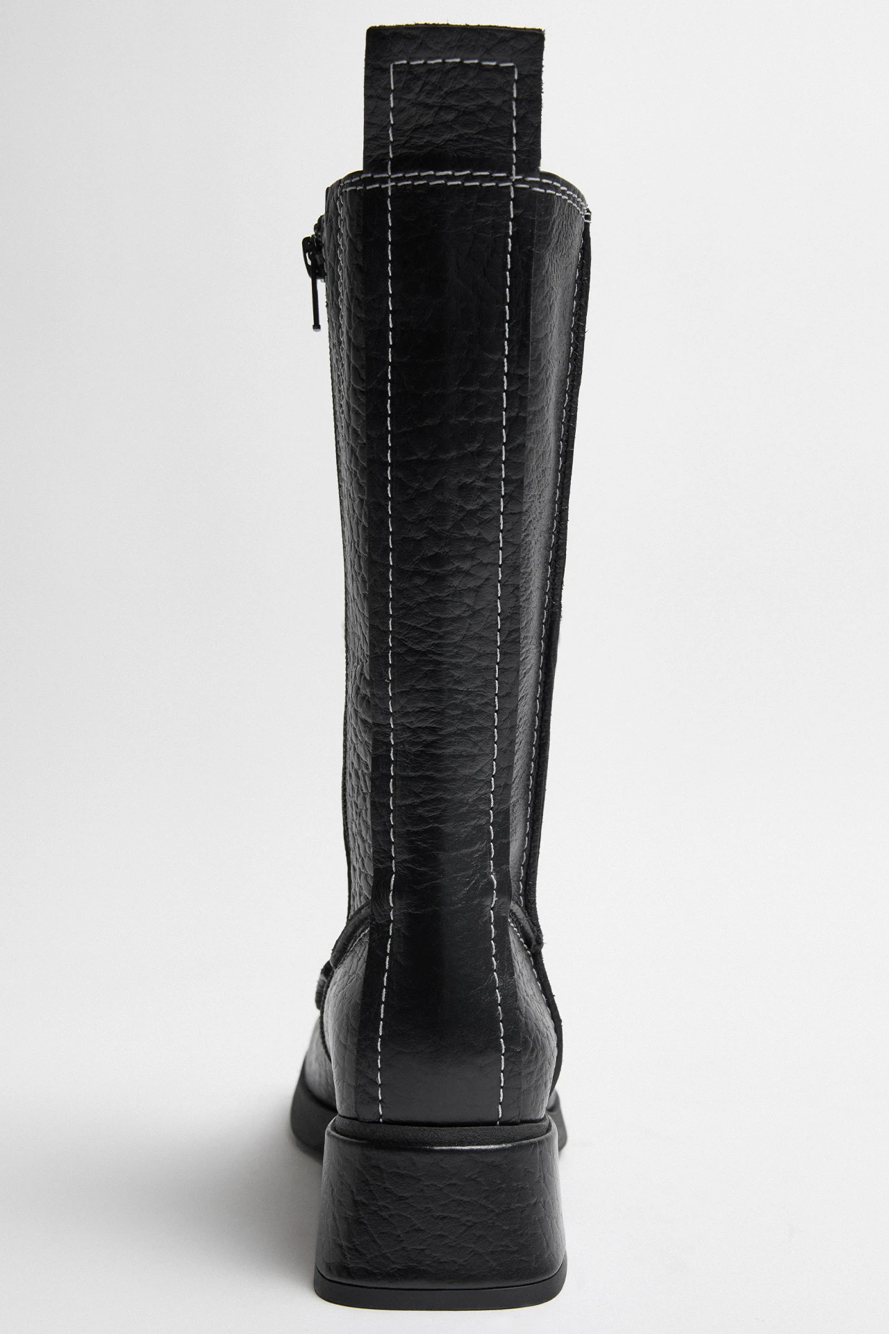 Miista-alzira-black-boots-05