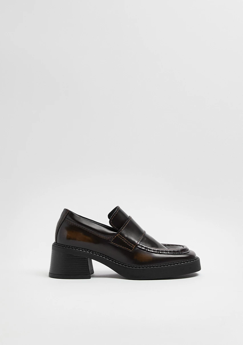 E8-karina-black-brown-loafers-cp-1