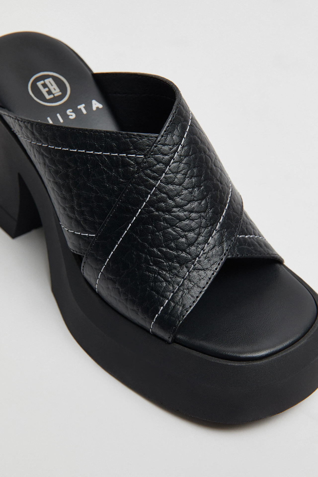 E8-raissa-black-mule-sandal-05