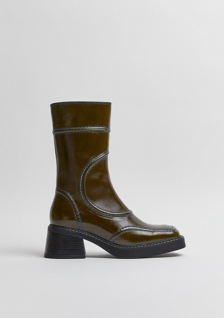 E8-malene-khaki-ankle-boots-CP-1