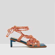 Buy Miista Sandals Sale Cheap Online