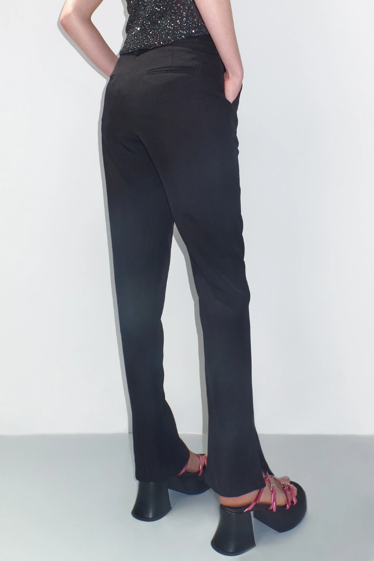 EC-miista-nela-black-trousers-04