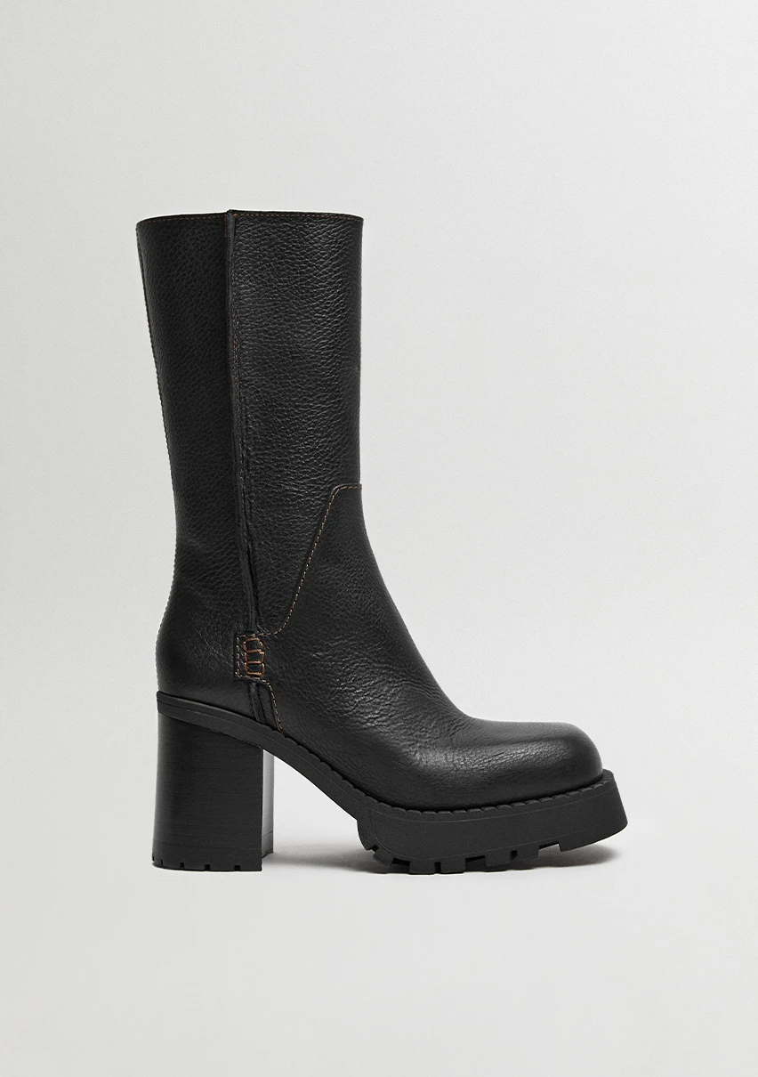 EC-E8-emine-black-boots-CP-1