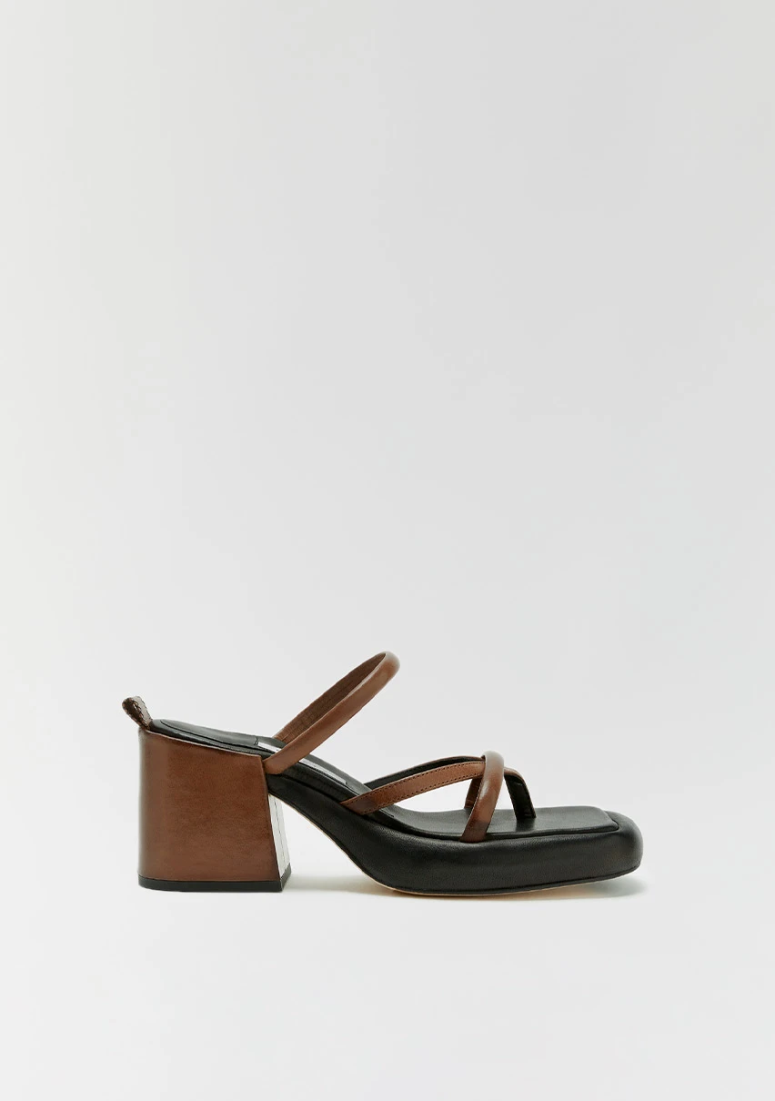 miista-delphine-brown-sandals-CP-1
