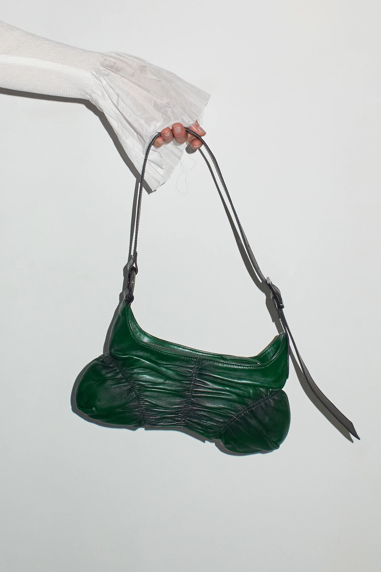 EC-Miista-Eda-Green-Bag-02