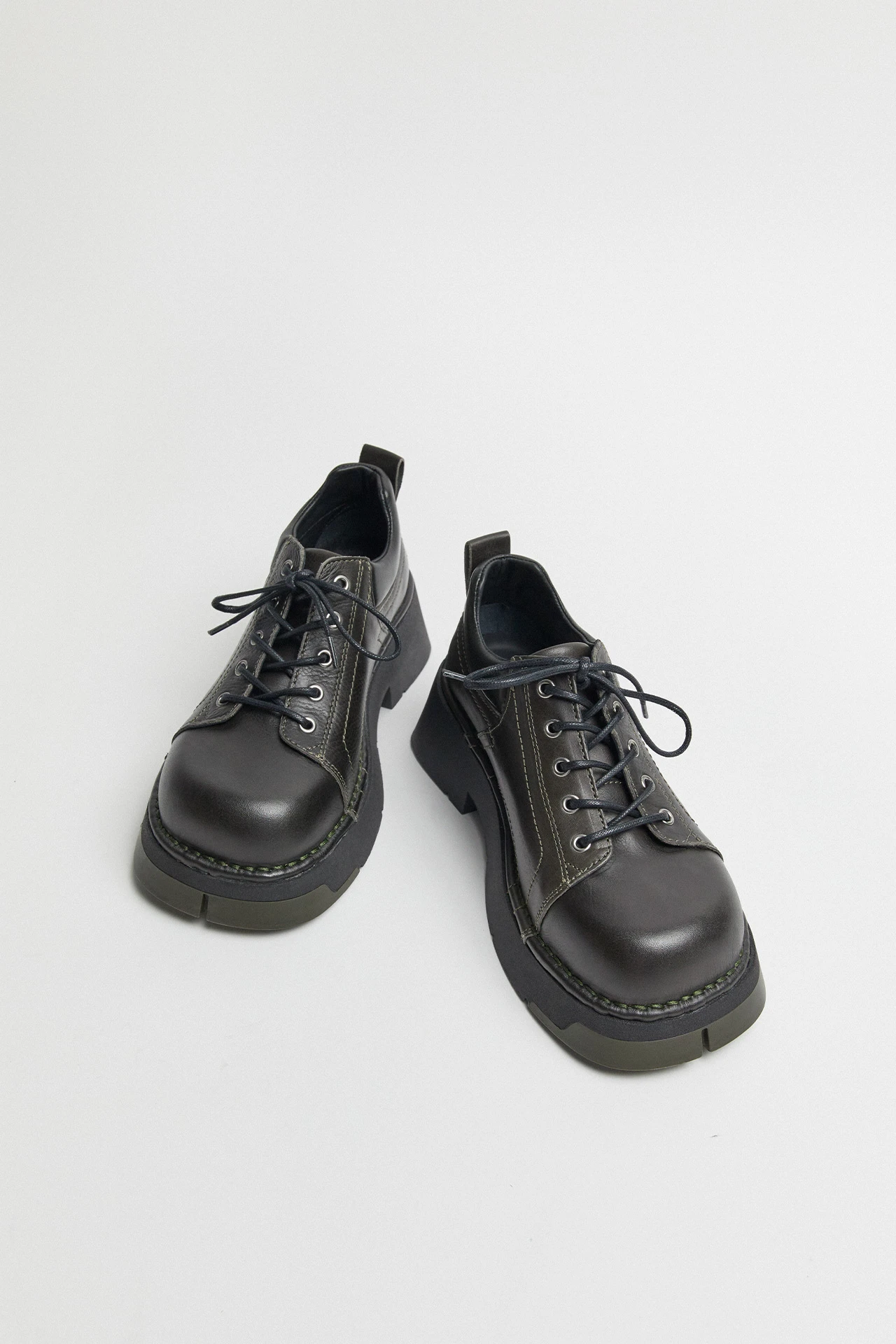 Miista-erina-khaki-ankle-boots-04
