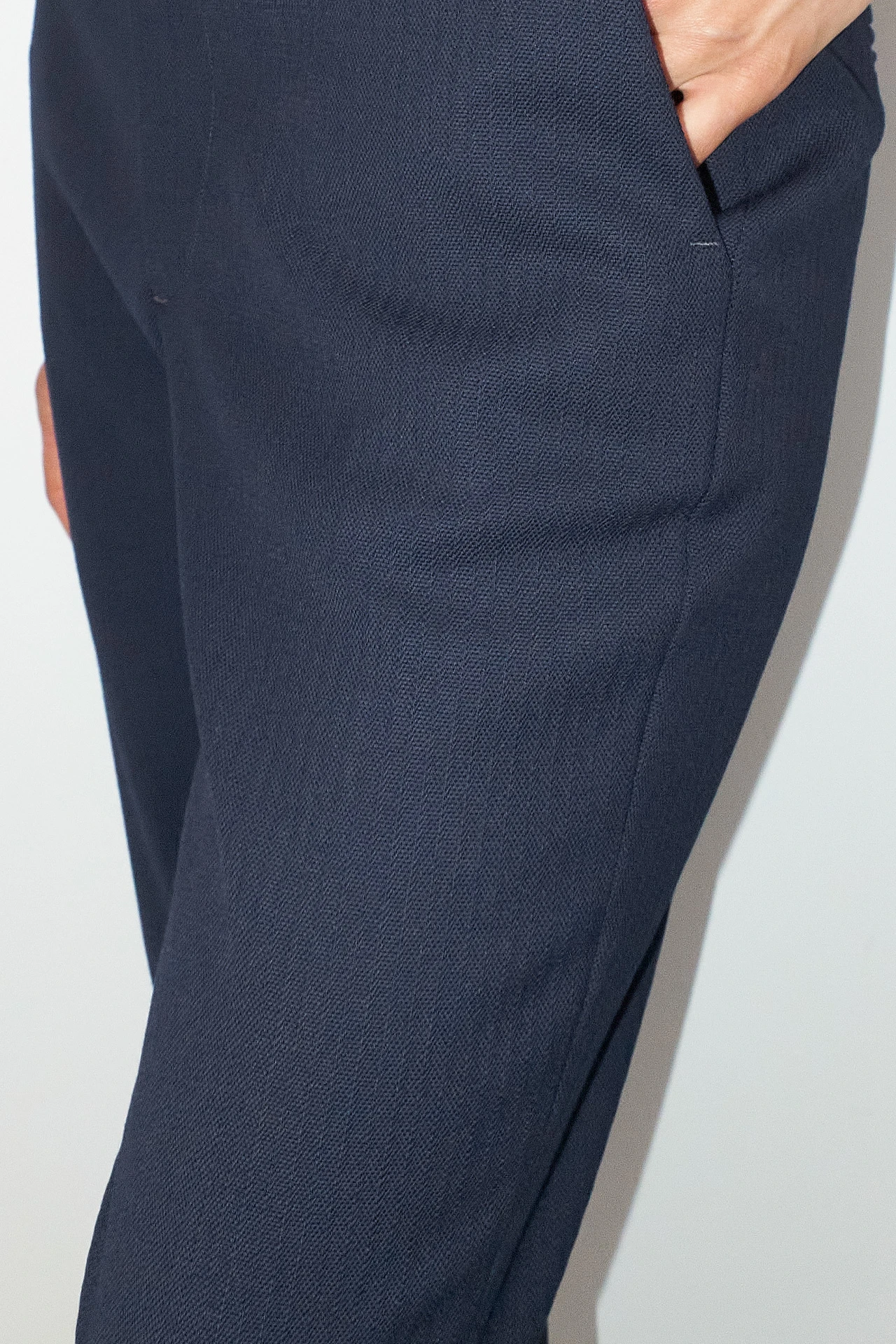 EC-Miista-Nela-Navy-Trousers-03