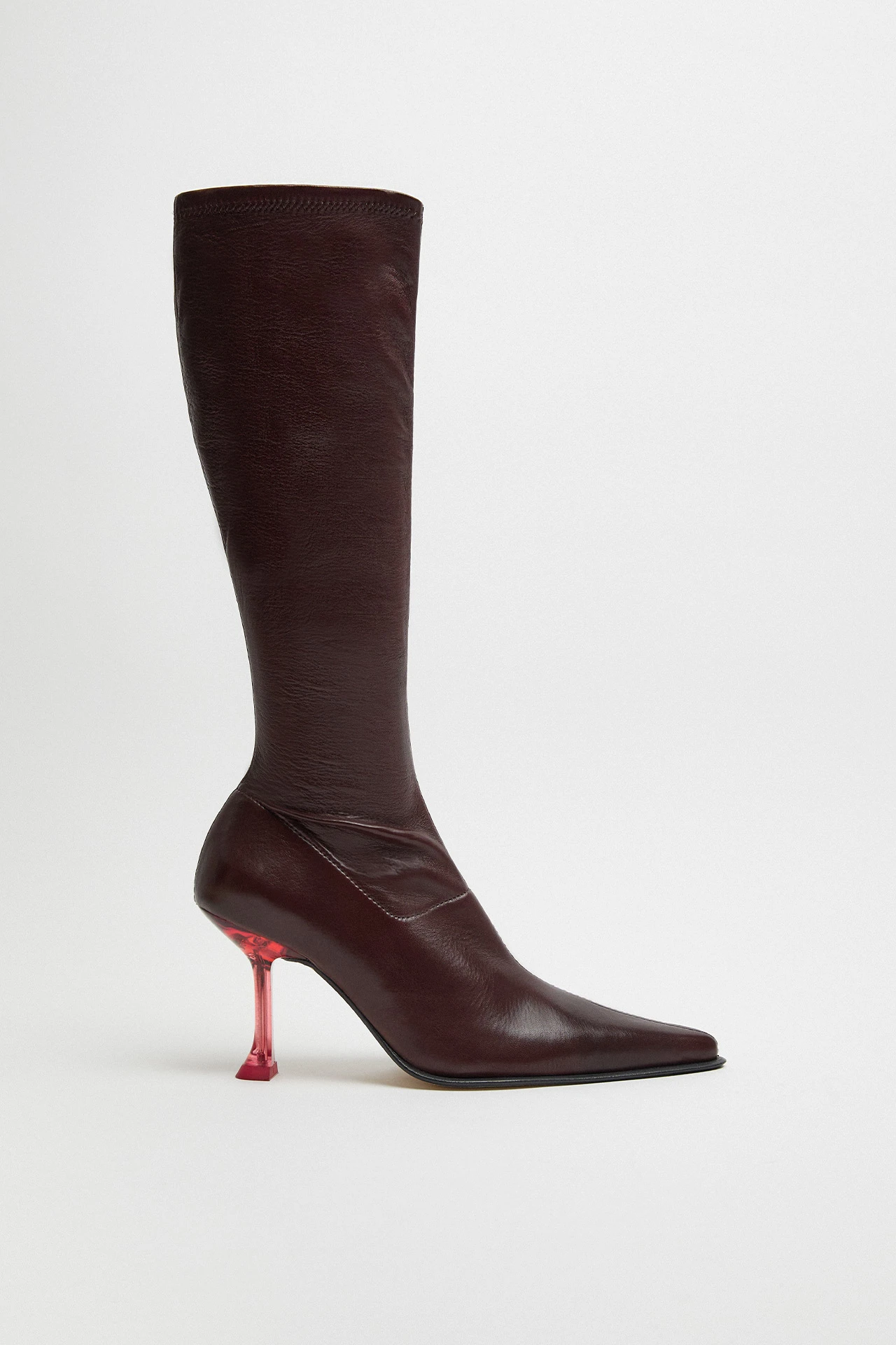 Miista-carlita-burgundy-tall-boots-01