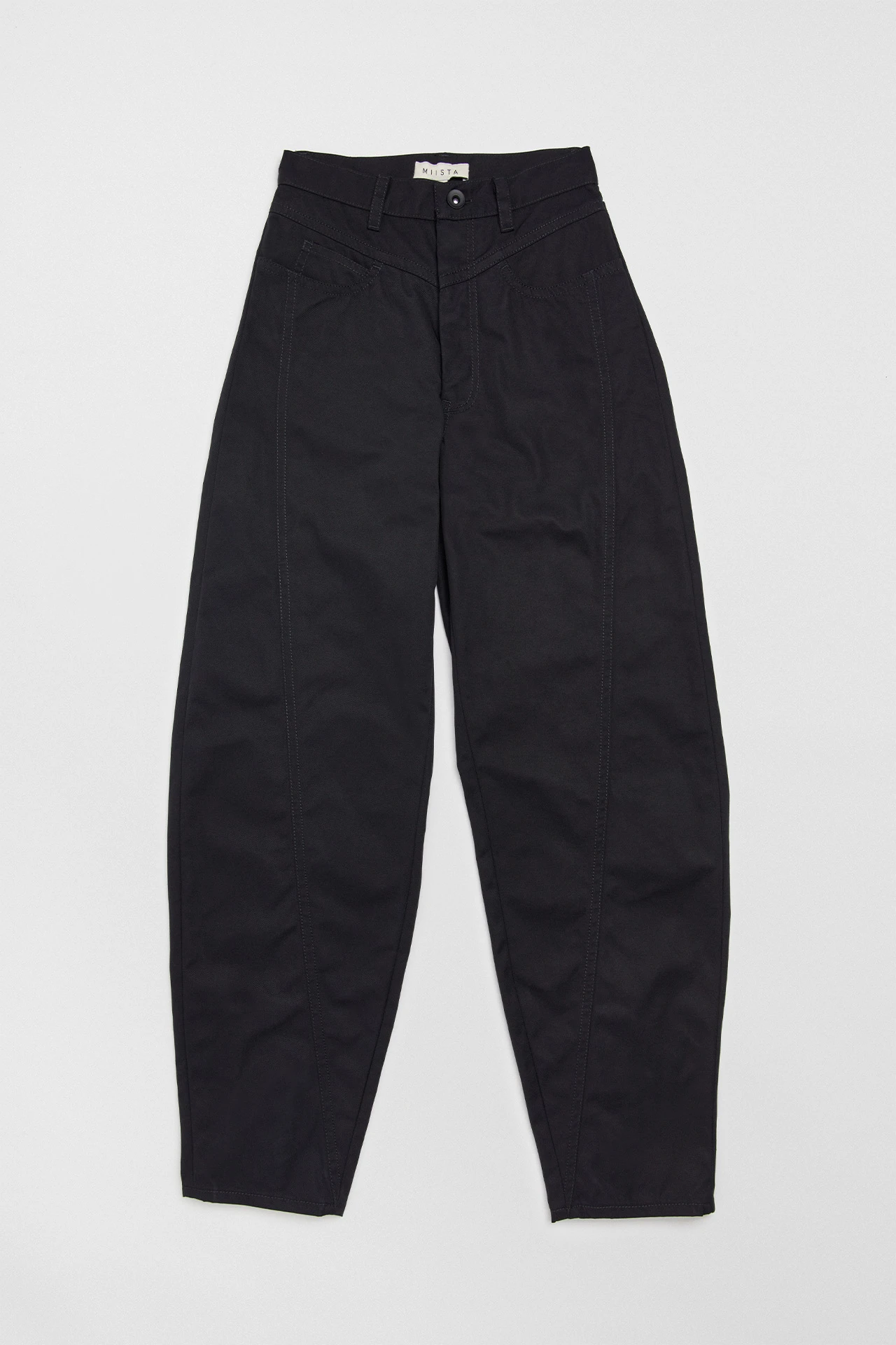 Miista-abai-black-trousers-01