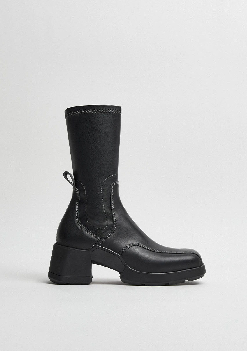 E8-viken-black-boots-CP-1