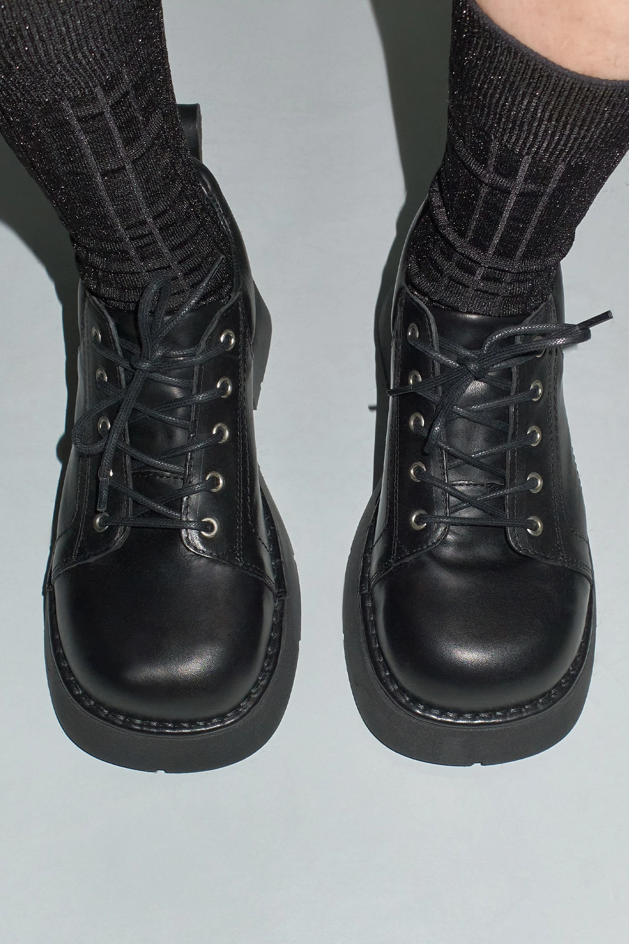 EC-E8-Erina-Black-Boots-04