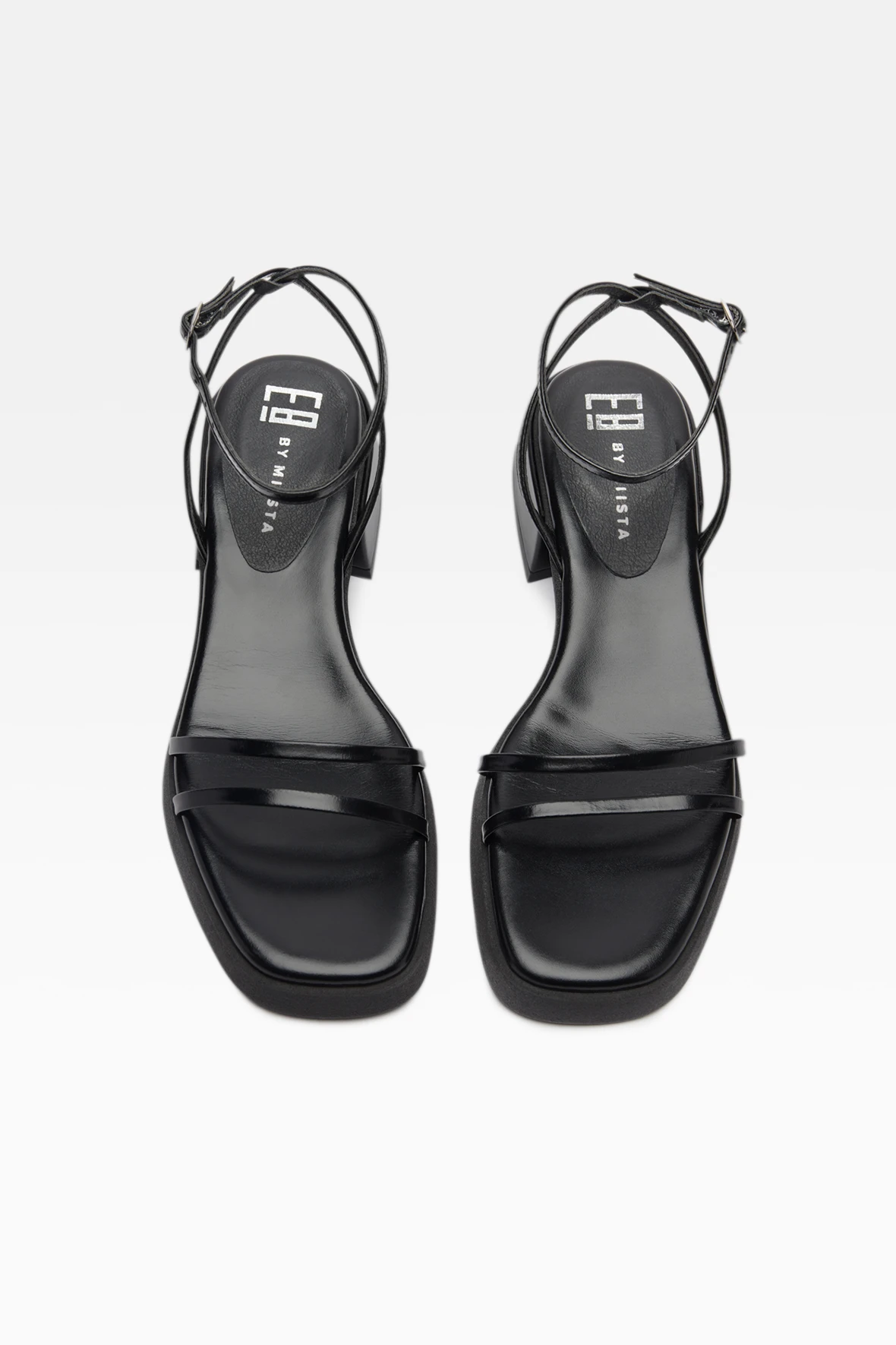 e8-rosalyn-black-sandals-2