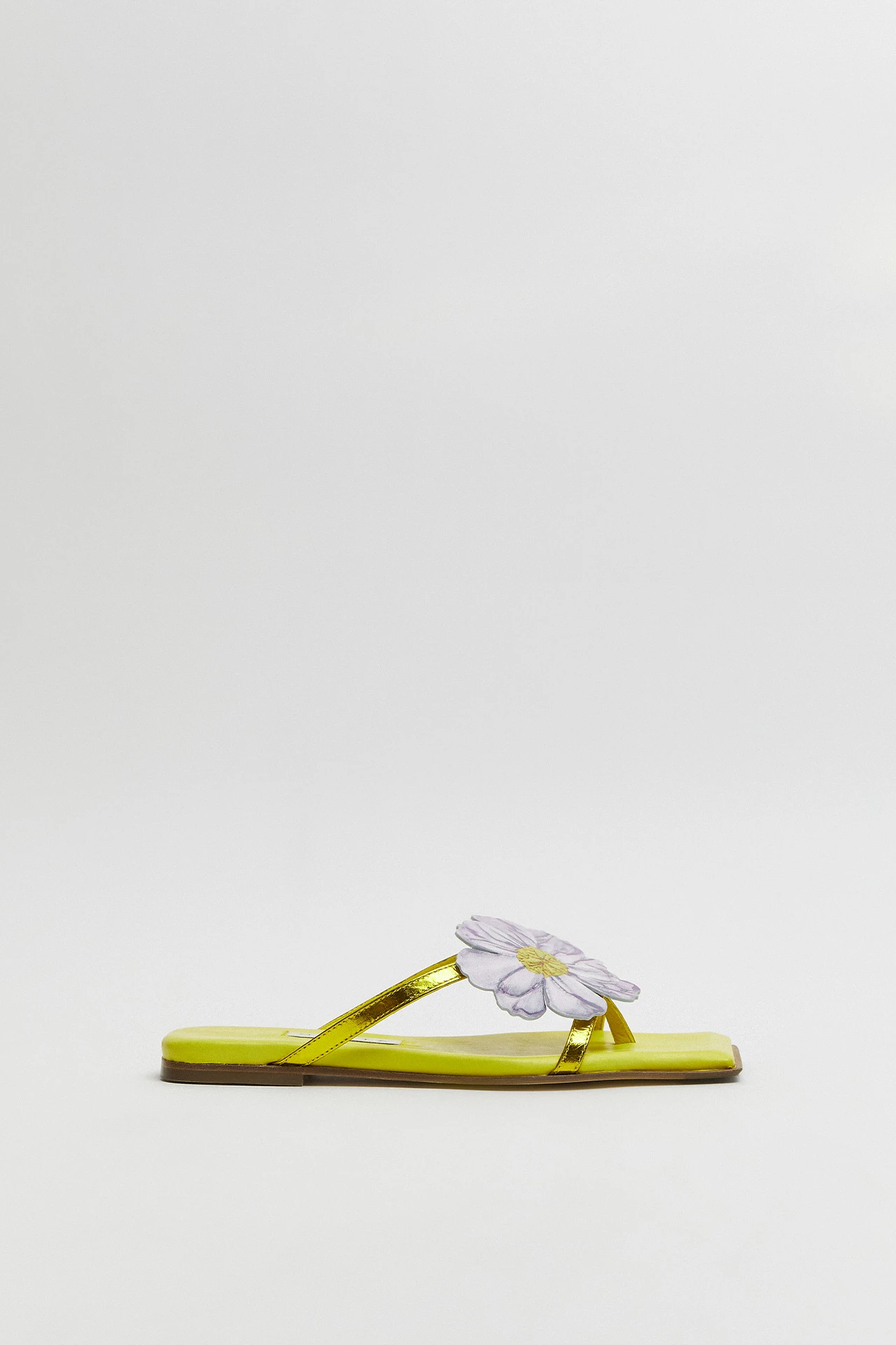 Miista-vita-lime-sandal-01