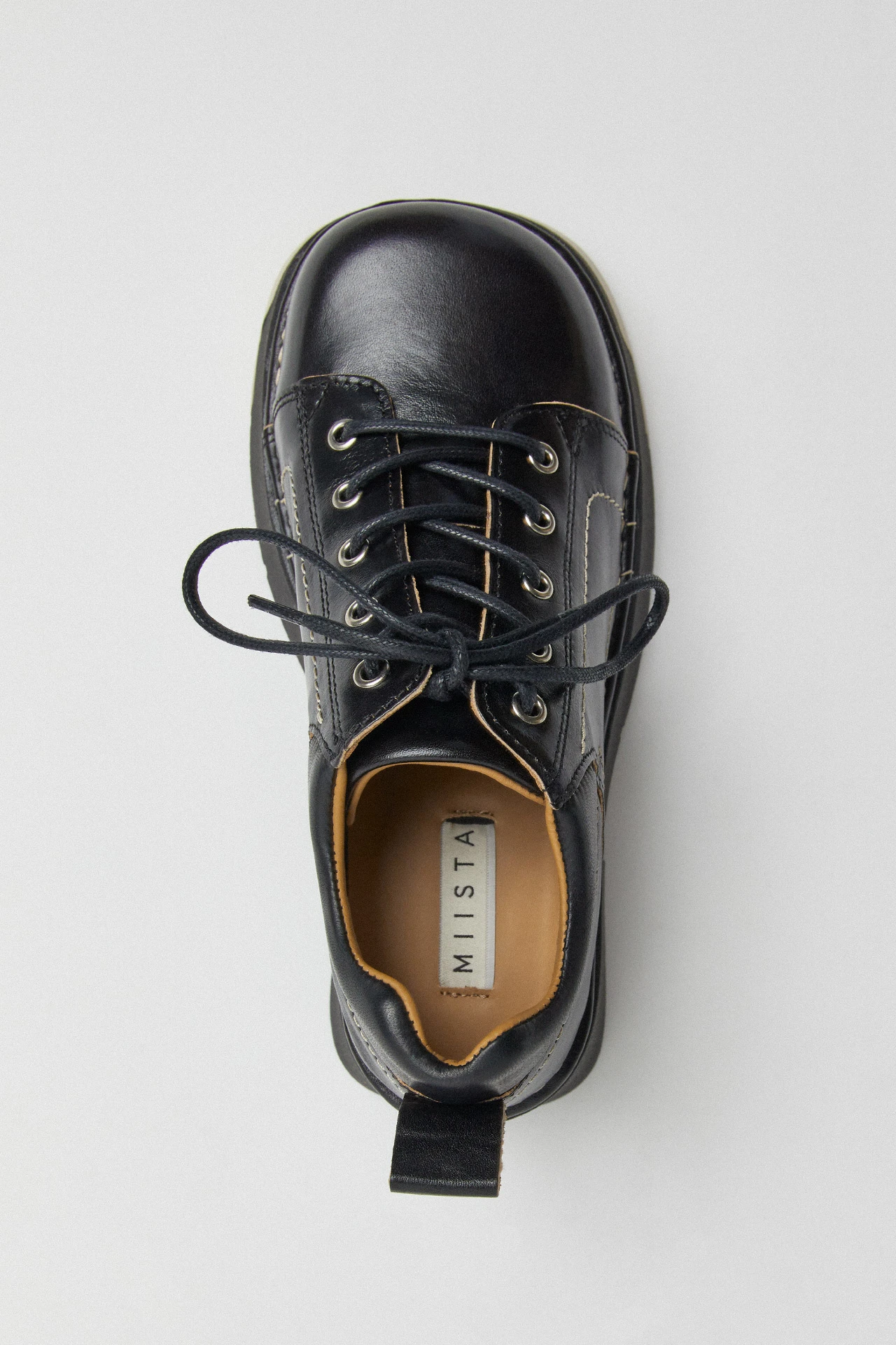 Miista-erina-black-ankle-boots-03