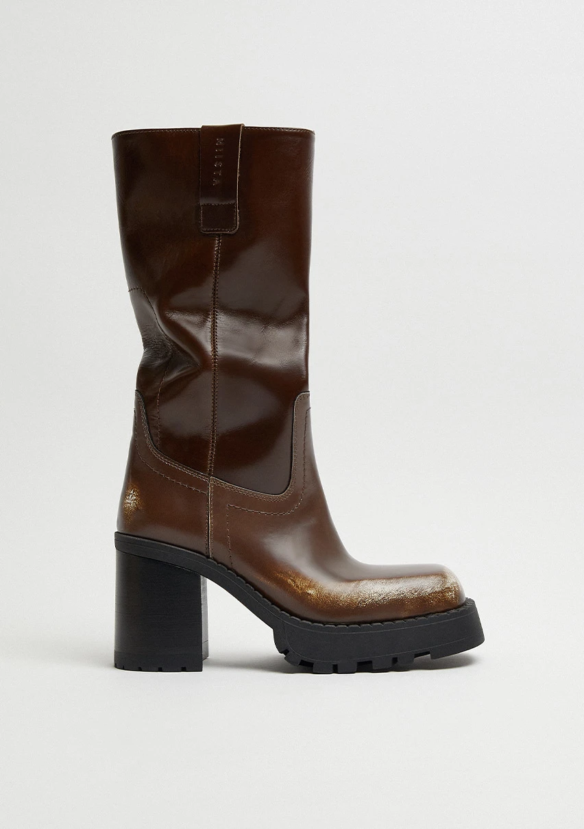 E8-Dionira-Brown-Tall-Boot-CP-2