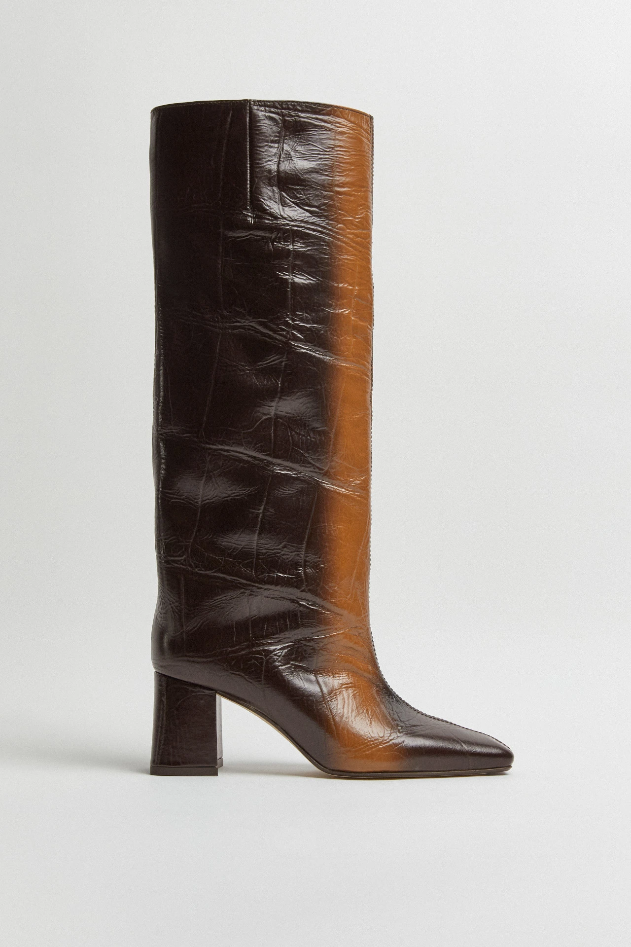 Miista-finola-brown-tall-boots-01