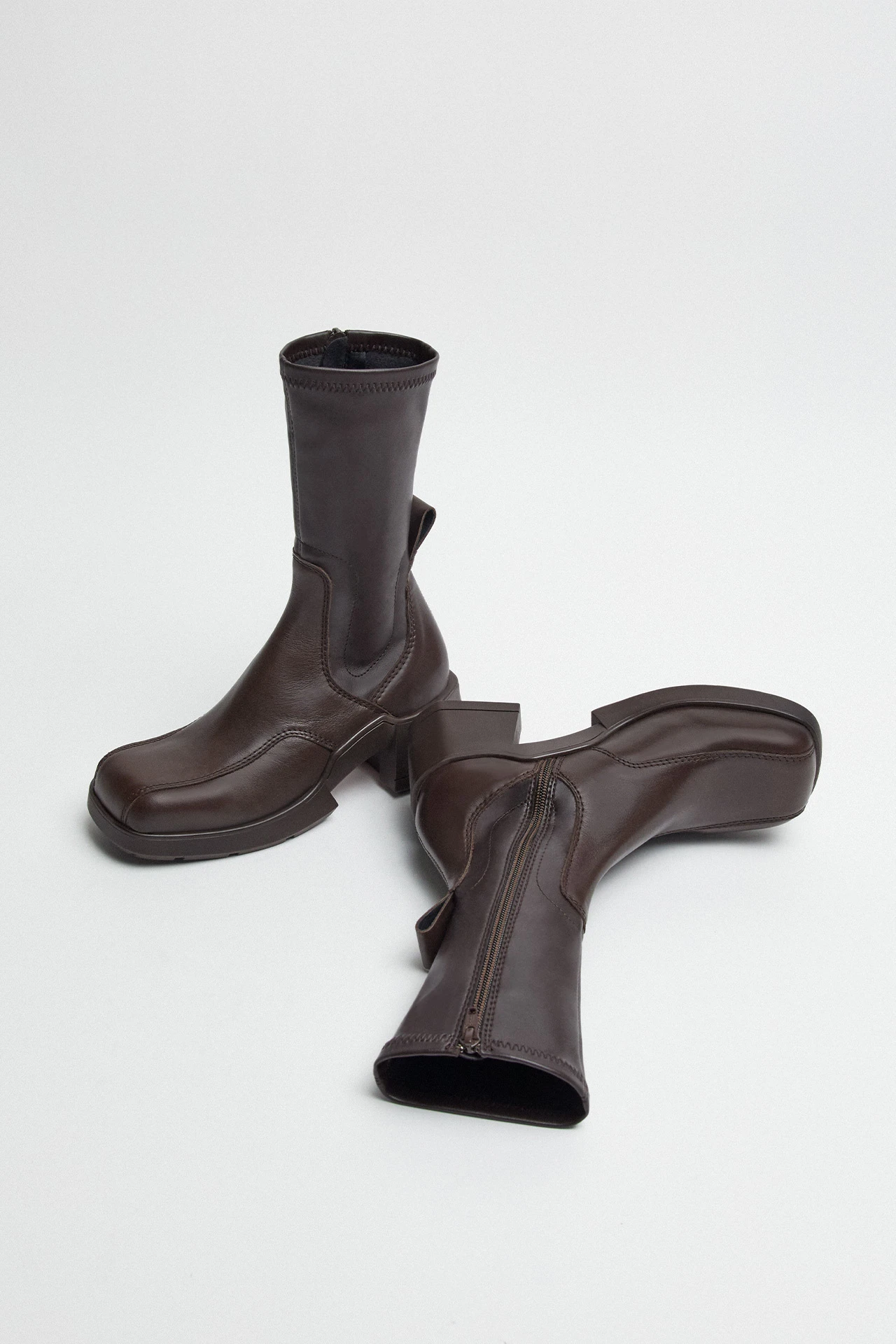 E8-viken-brown-boots-02