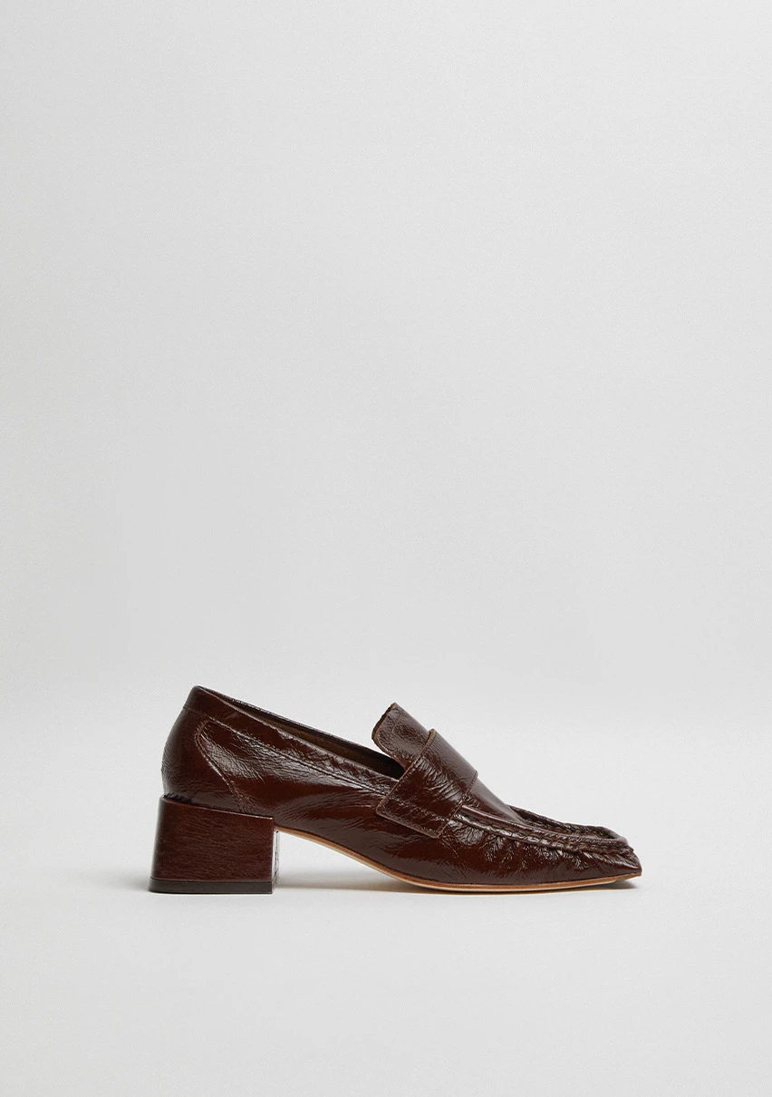 Miista-serena-brown-patent-loafers-CP-1