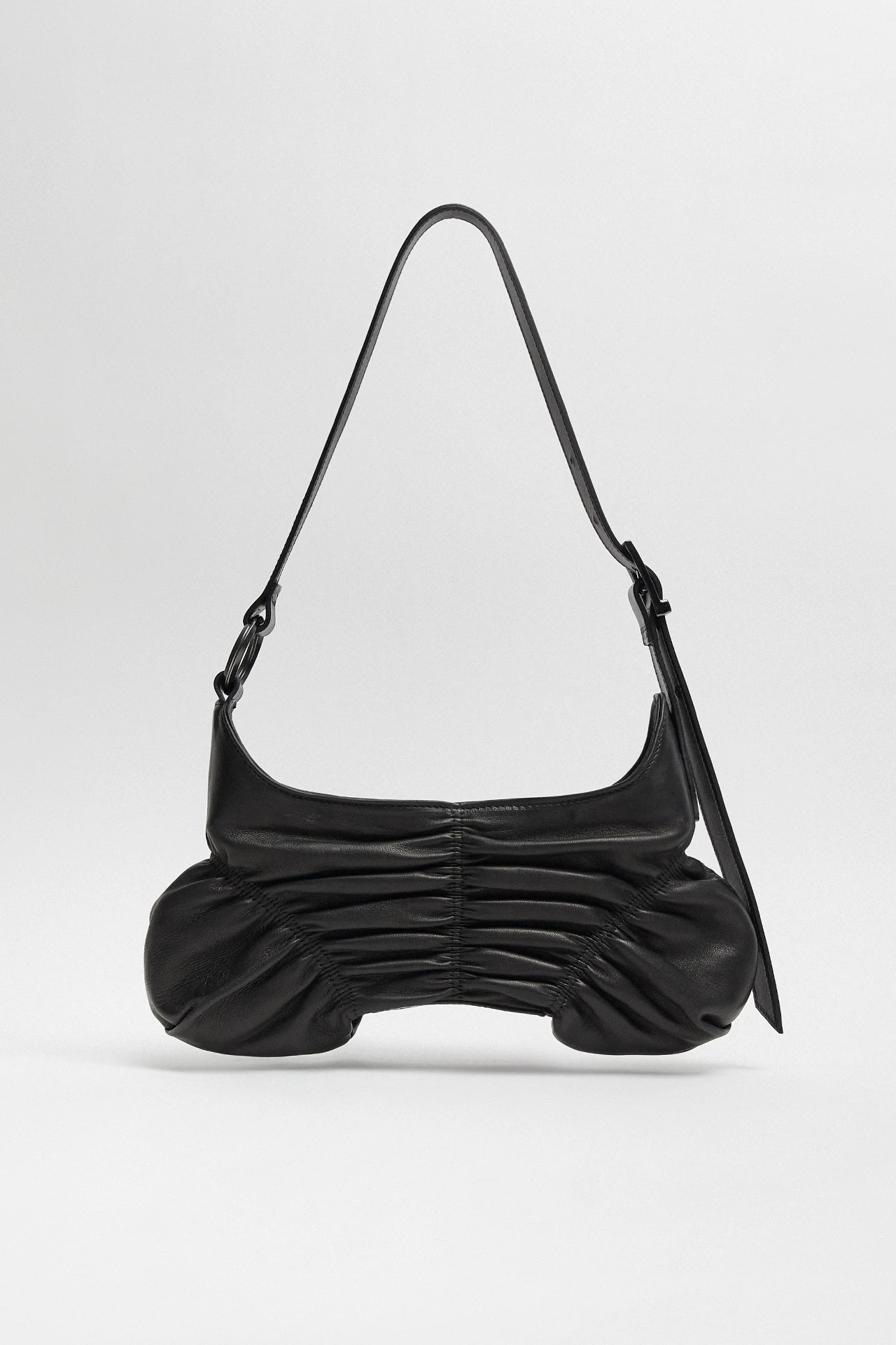 Miista-eda-black-bag-01