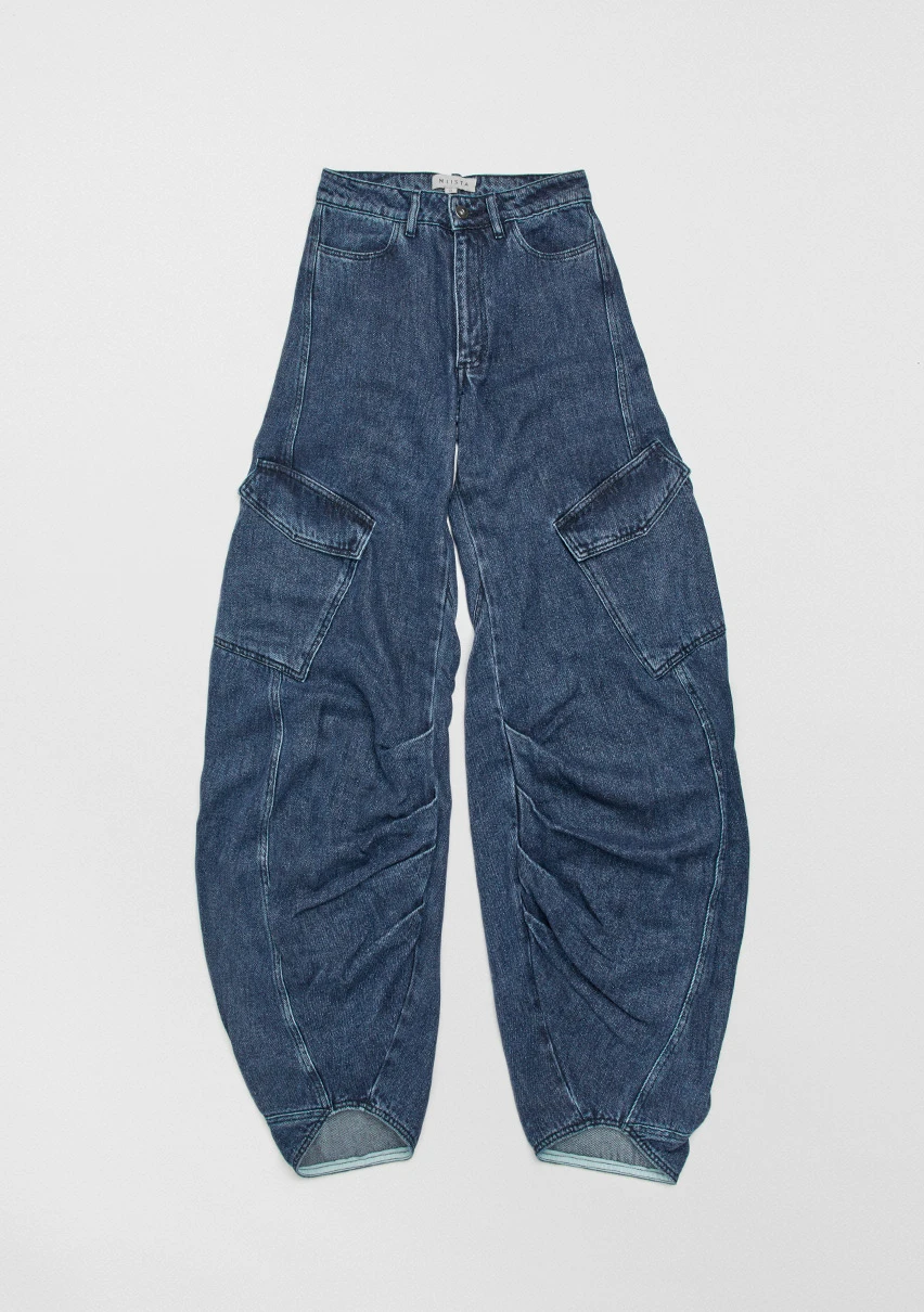Miista-sibuca-blue-jeans-CP-1