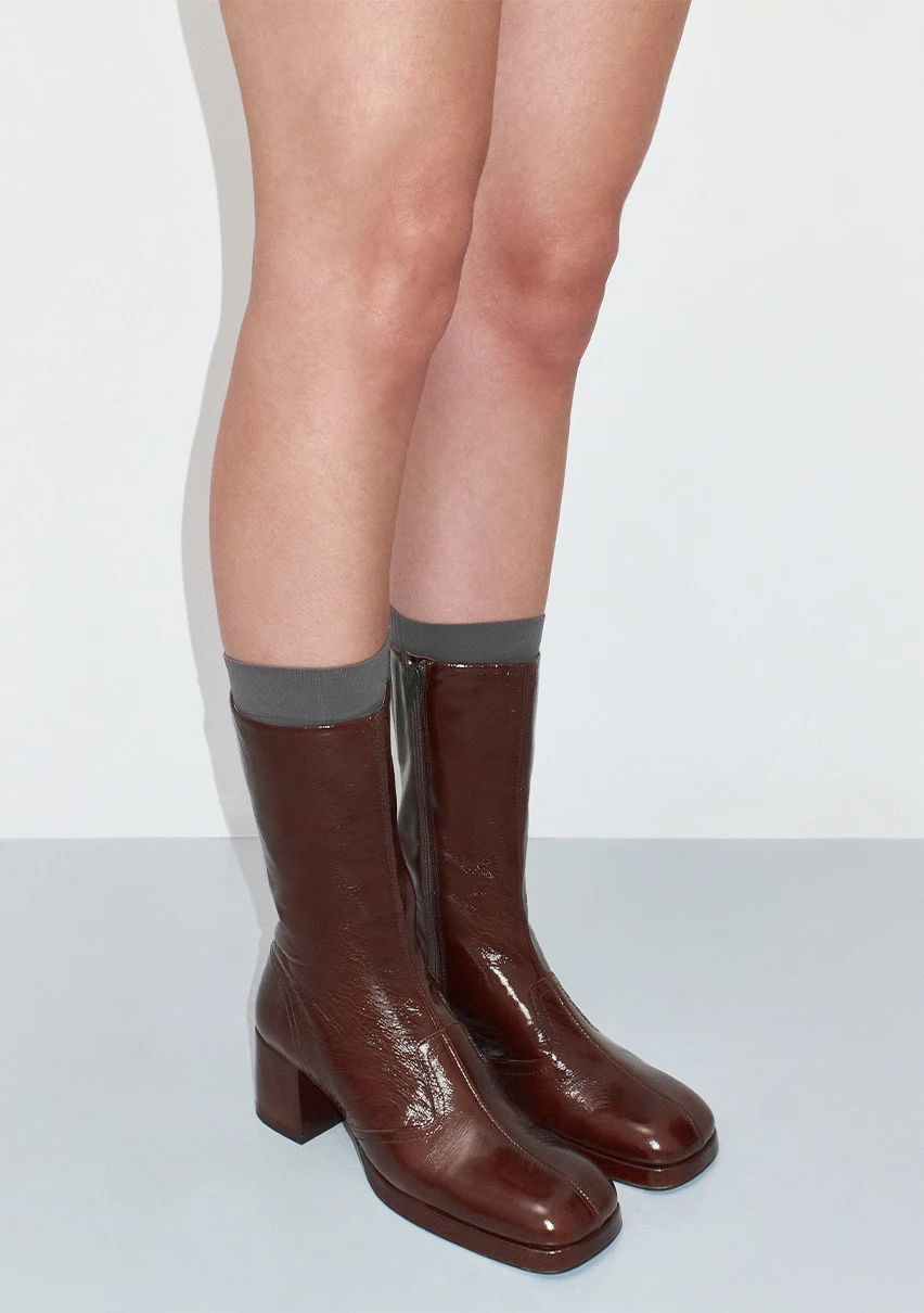 ec-miista-Cass-Brown-Patent-Boots-cp-1